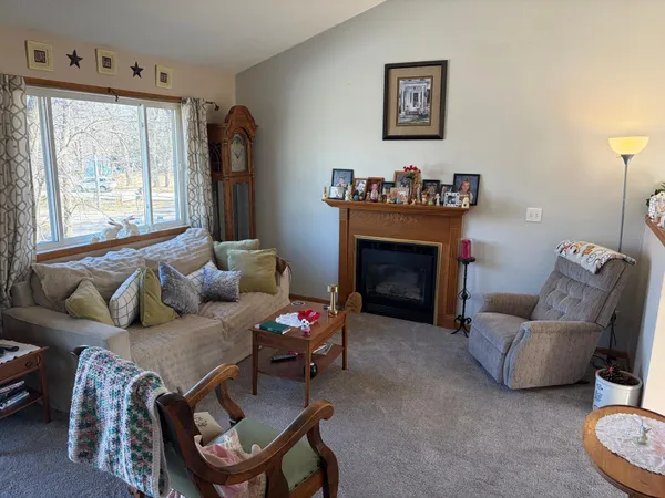 $2,400 | 20245 Ann River Drive, Mora, MN 55051