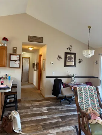 $2,400 | 20245 Ann River Drive, Mora, MN 55051