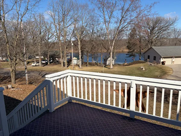 $2,400 | 20245 Ann River Drive, Mora, MN 55051