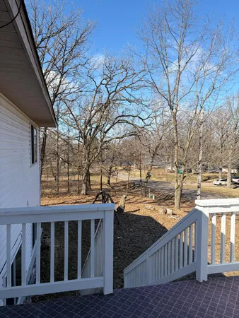 $2,400 | 20245 Ann River Drive, Mora, MN 55051