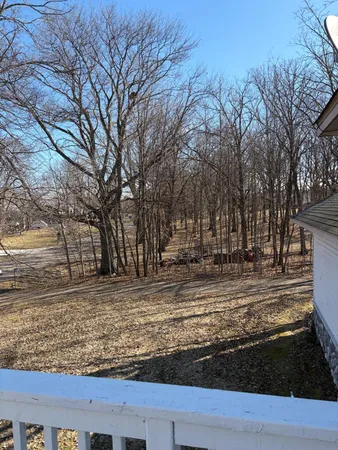 $2,400 | 20245 Ann River Drive, Mora, MN 55051