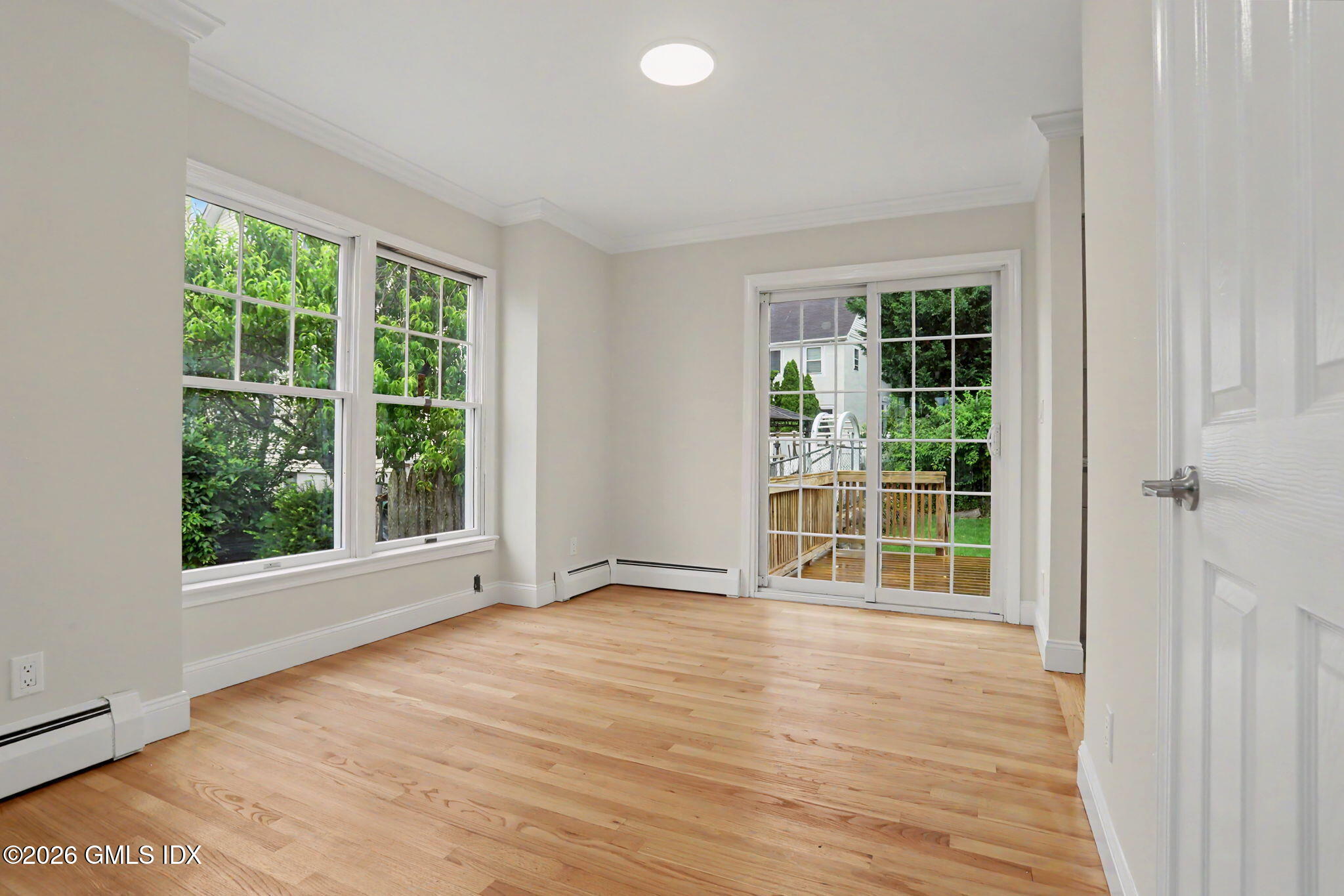 70 Ritch Avenue, Unit C Greenwich, CT 06830 - Photo 7 of 34 16-web-or-mls-70-ritch-ave-w-unit-c