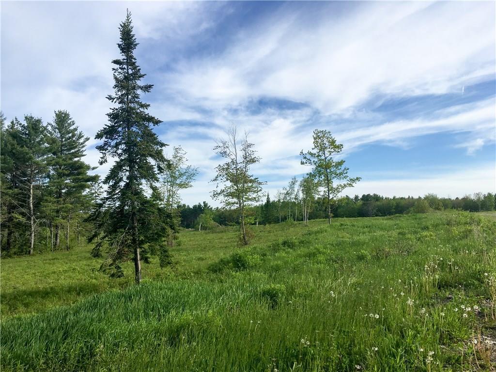 Lot 40 Kennebec Road Hampden, ME 04444 - Photo 12 of 29 Some of the rolling & sloping fields...