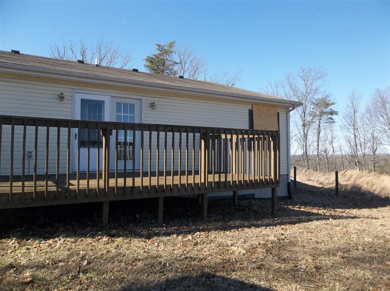 3448 Pine Ridge Road Winchester, KY 40391 - Photo 6 of 16 Photo 6