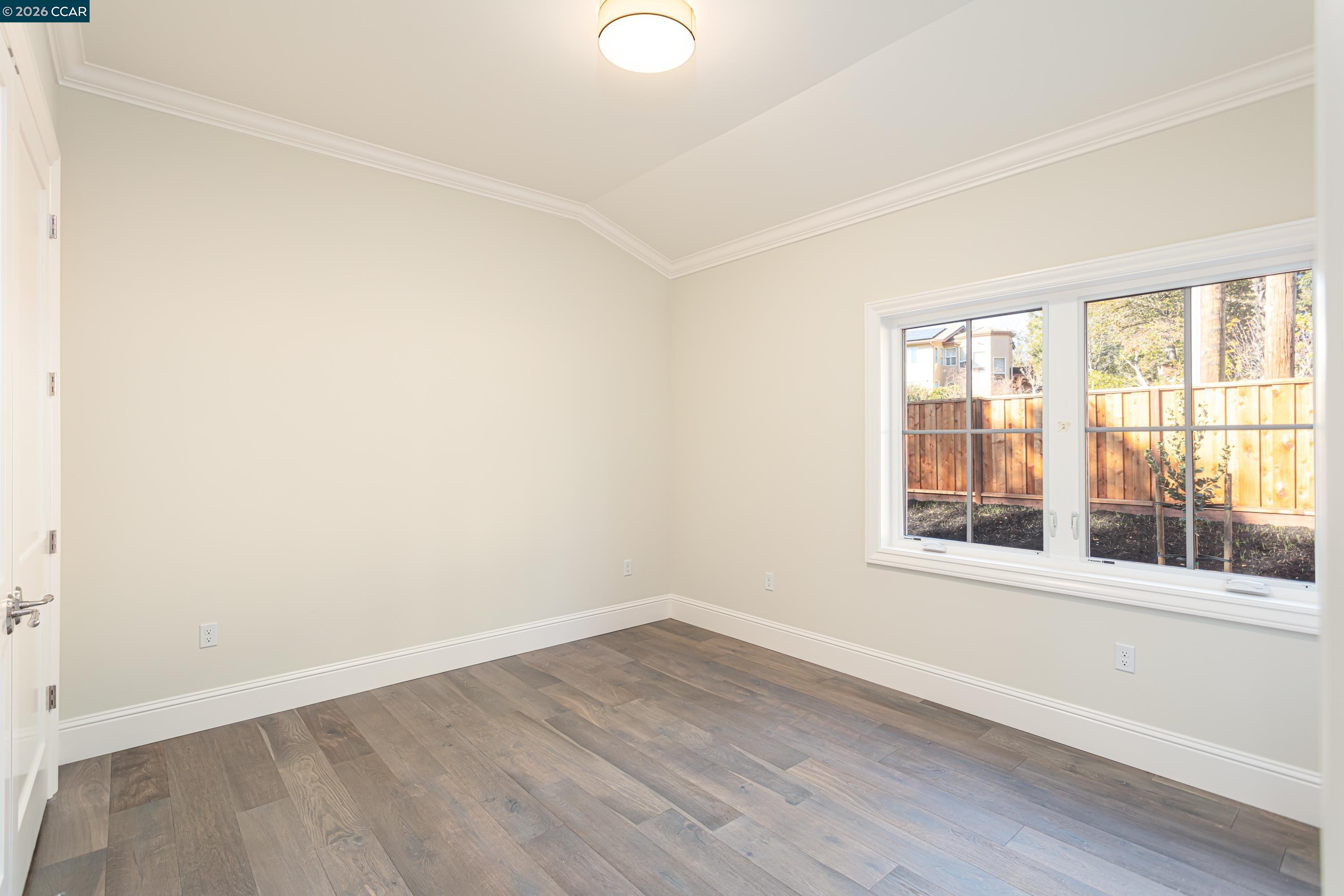 1369 Reliez Valley Road Lafayette, CA 94549 - Photo 18 of 32 Gallery Image 18