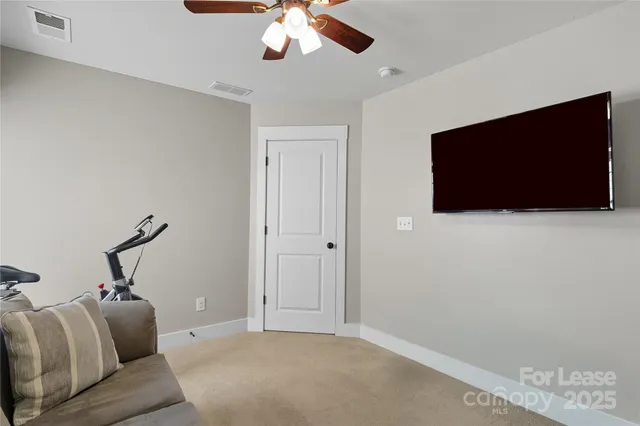 a bathroom with a sink a vanity and a mirror