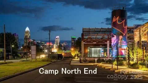 $2,945 | 2316 Double Oaks Road, Charlotte, NC 28206