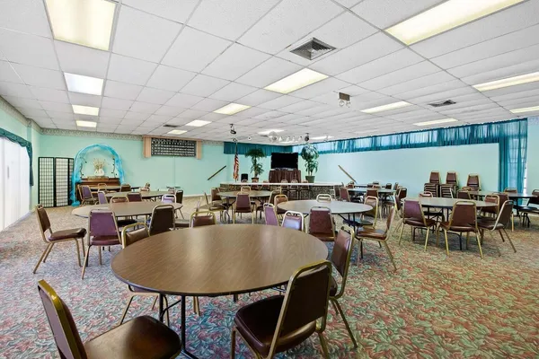 $115,000 | 5180 East Sabal Palm Boulevard, Unit 239, Tamarac, FL 33319