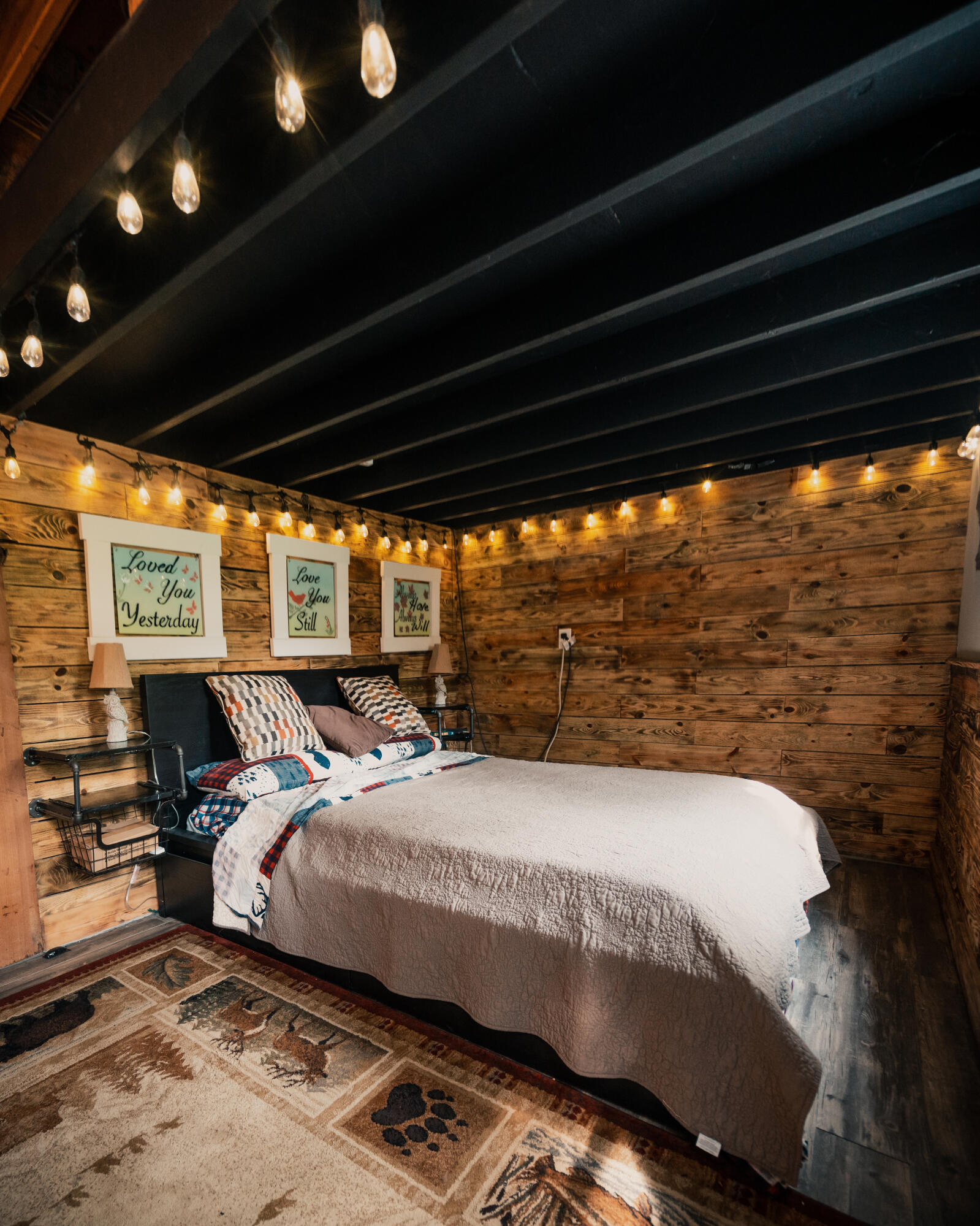 1767 Kent Road Rothbury, MI 49452 - Photo 13 of 32 dfsghklj-8