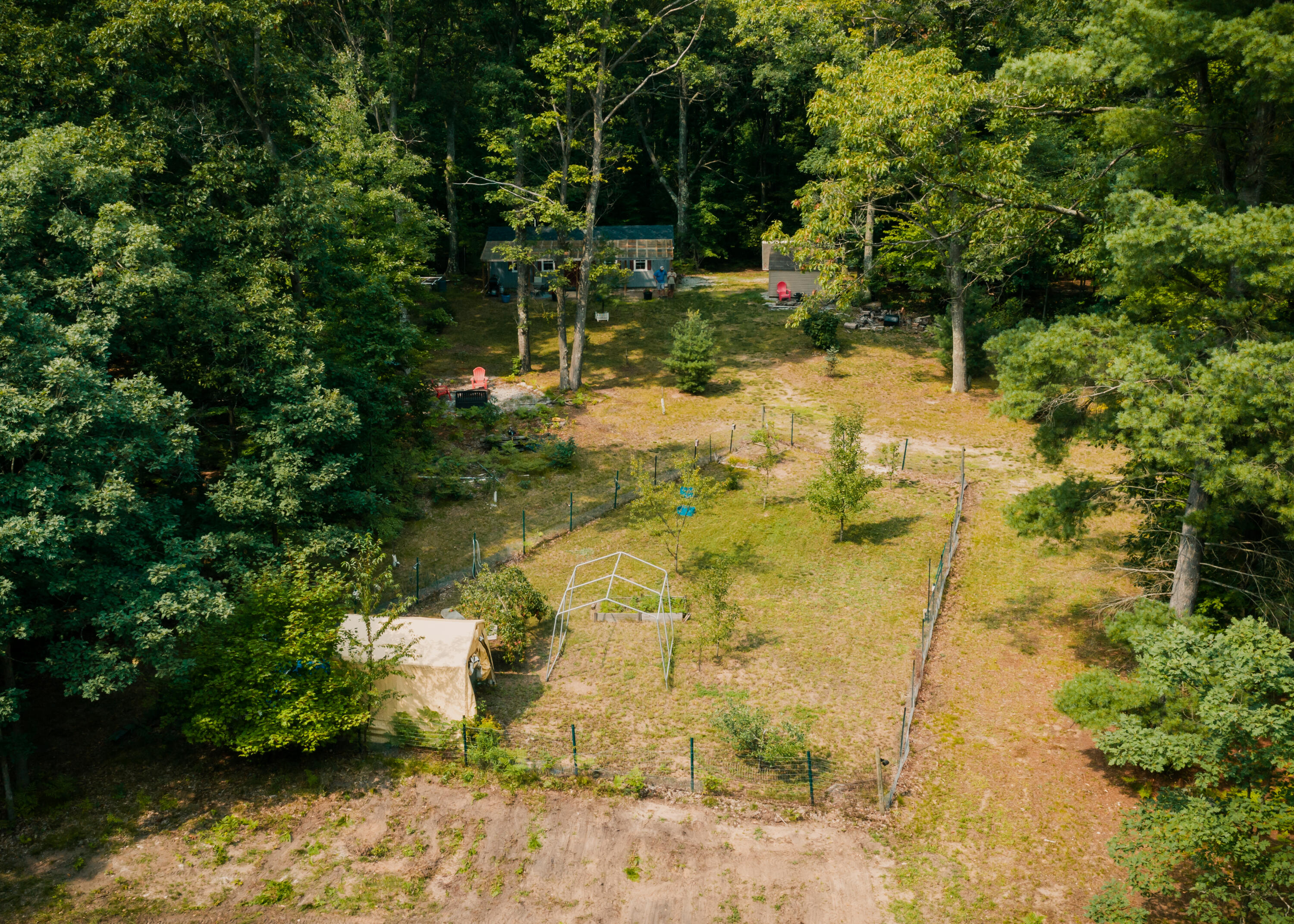 1767 Kent Road Rothbury, MI 49452 - Photo 18 of 32 dfsghklj-37