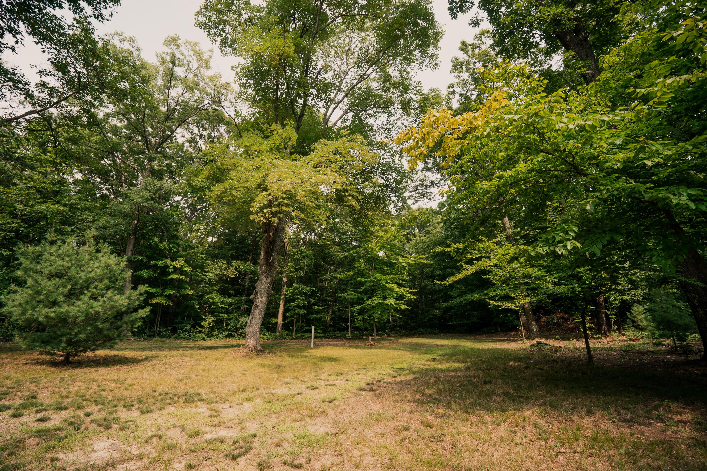 1767 Kent Road Rothbury, MI 49452 - Photo 22 of 32 dfsghklj-4-2
