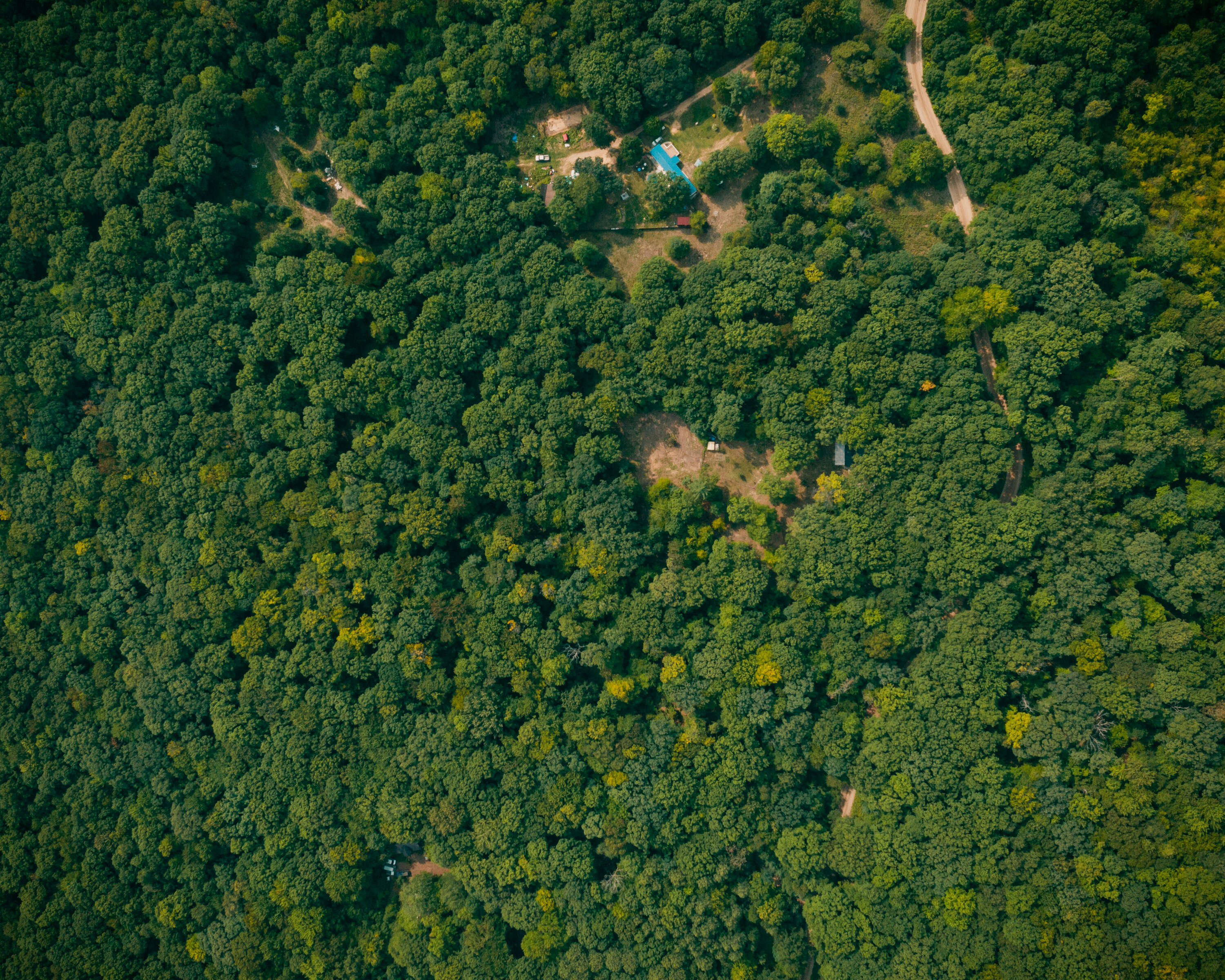 1767 Kent Road Rothbury, MI 49452 - Photo 31 of 32 dfsghklj-13