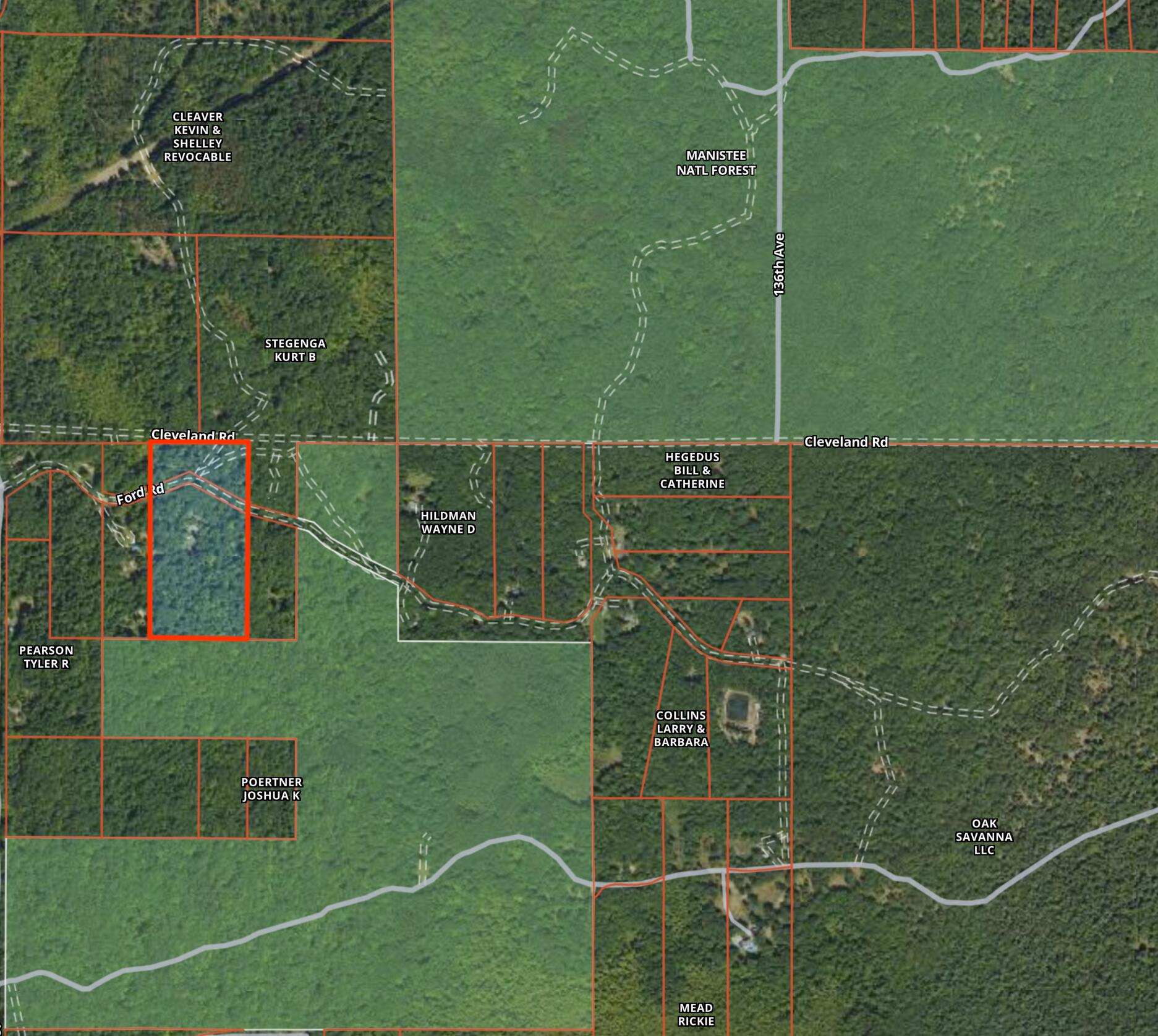 1767 Kent Road Rothbury, MI 49452 - Photo 32 of 32 Screenshot (66)