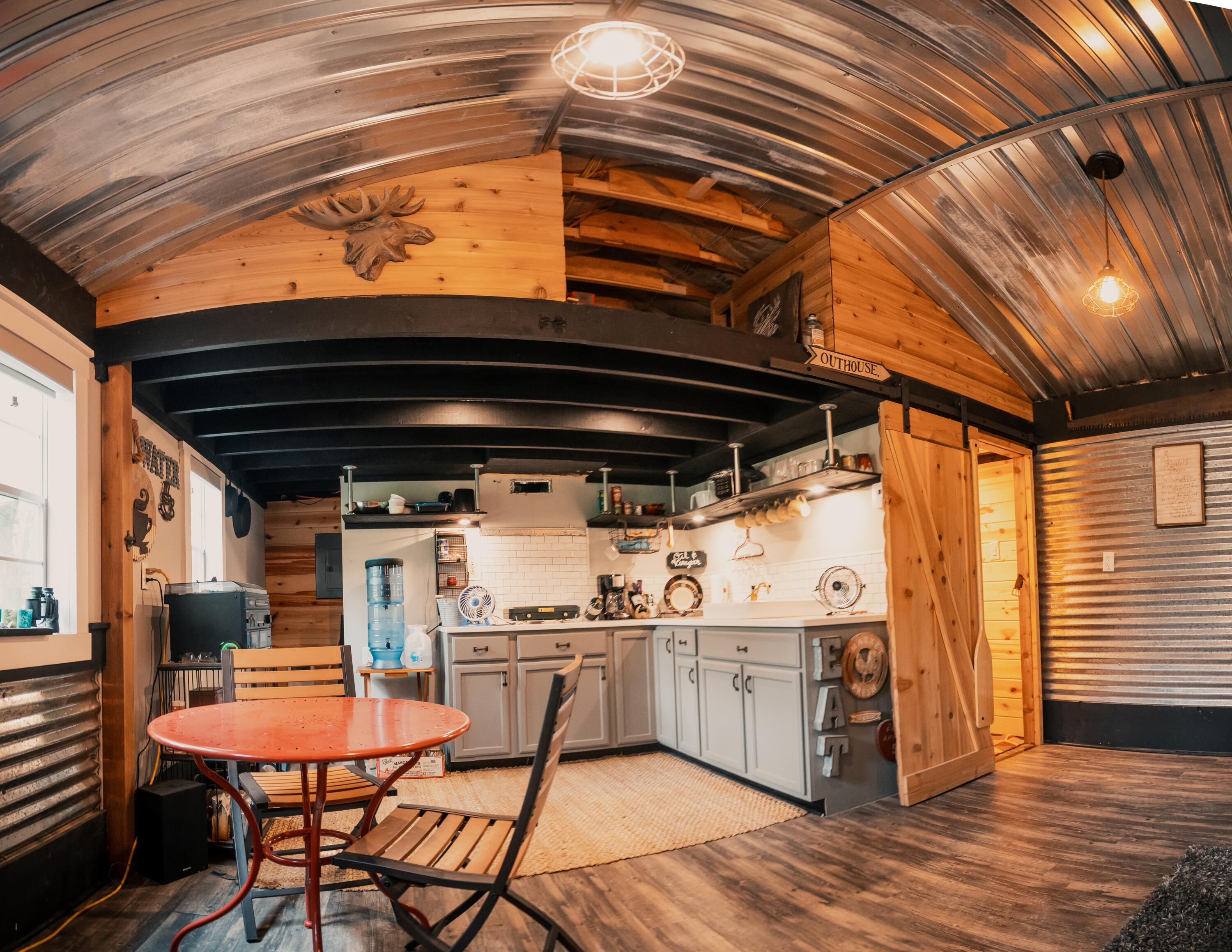 1767 Kent Road Rothbury, MI 49452 - Photo 6 of 32 dfsghklj-16-2