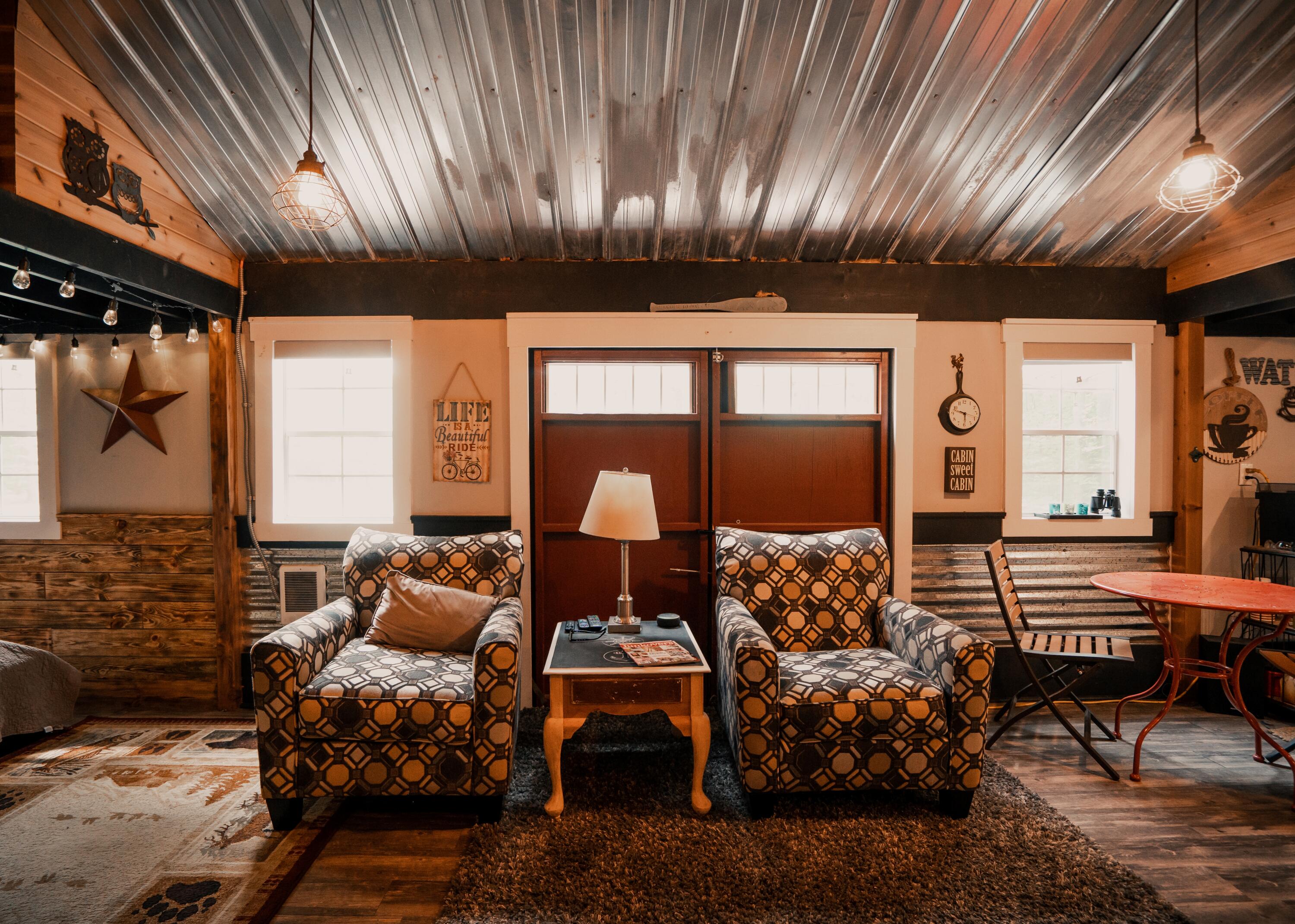 1767 Kent Road Rothbury, MI 49452 - Photo 7 of 32 dfsghklj-7-2
