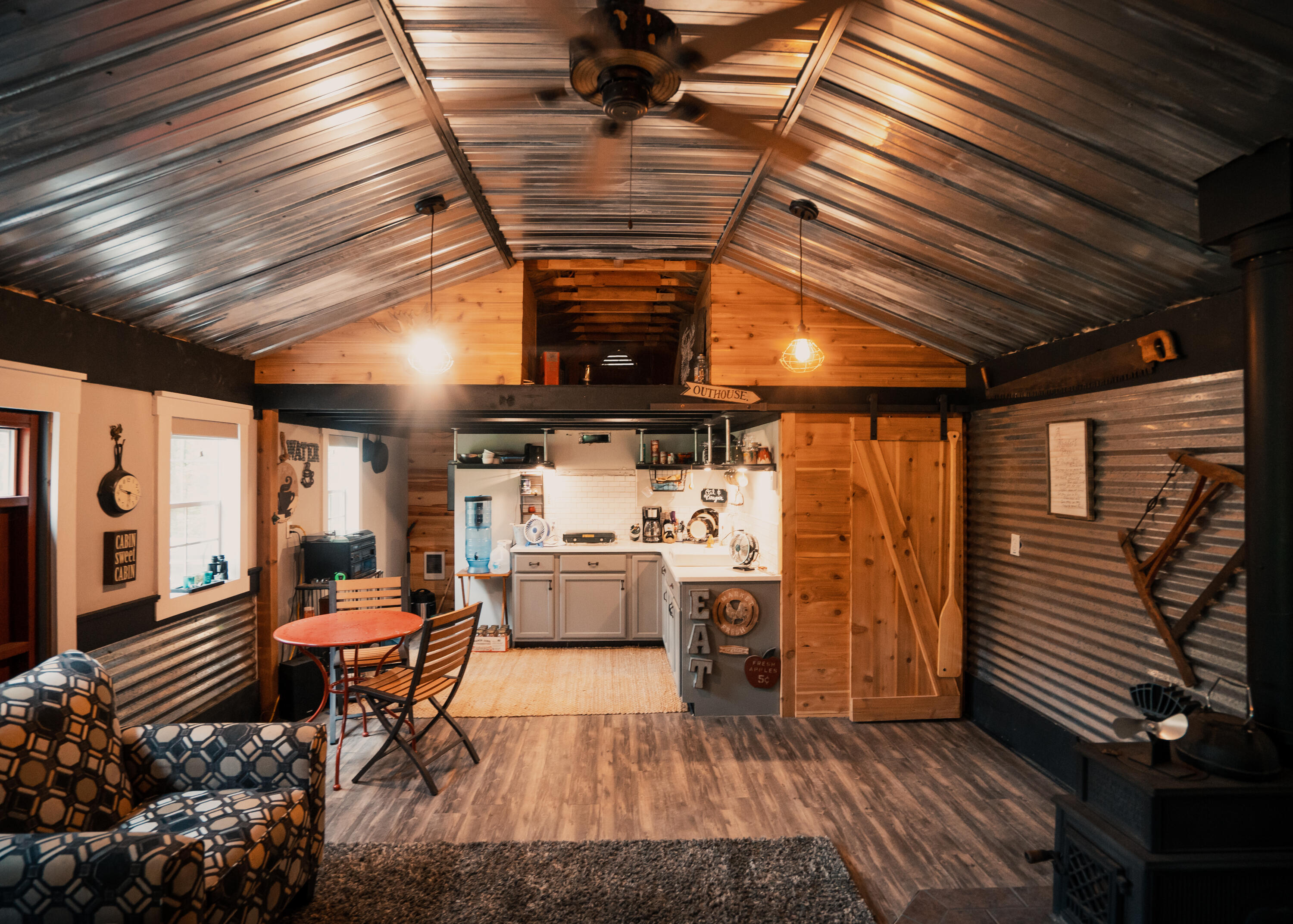 1767 Kent Road Rothbury, MI 49452 - Photo 8 of 32 dfsghklj-23