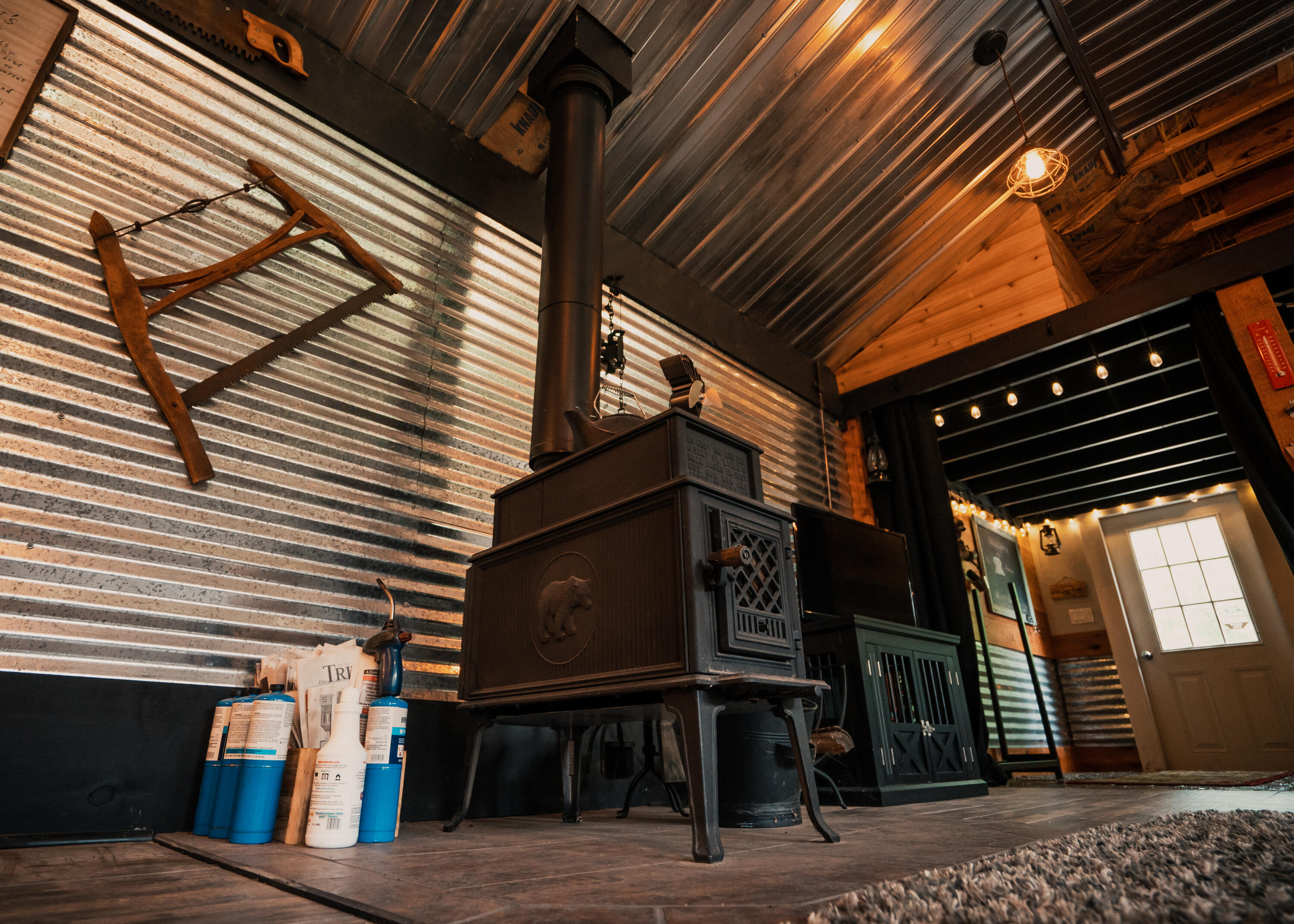 1767 Kent Road Rothbury, MI 49452 - Photo 9 of 32 dfsghklj-17