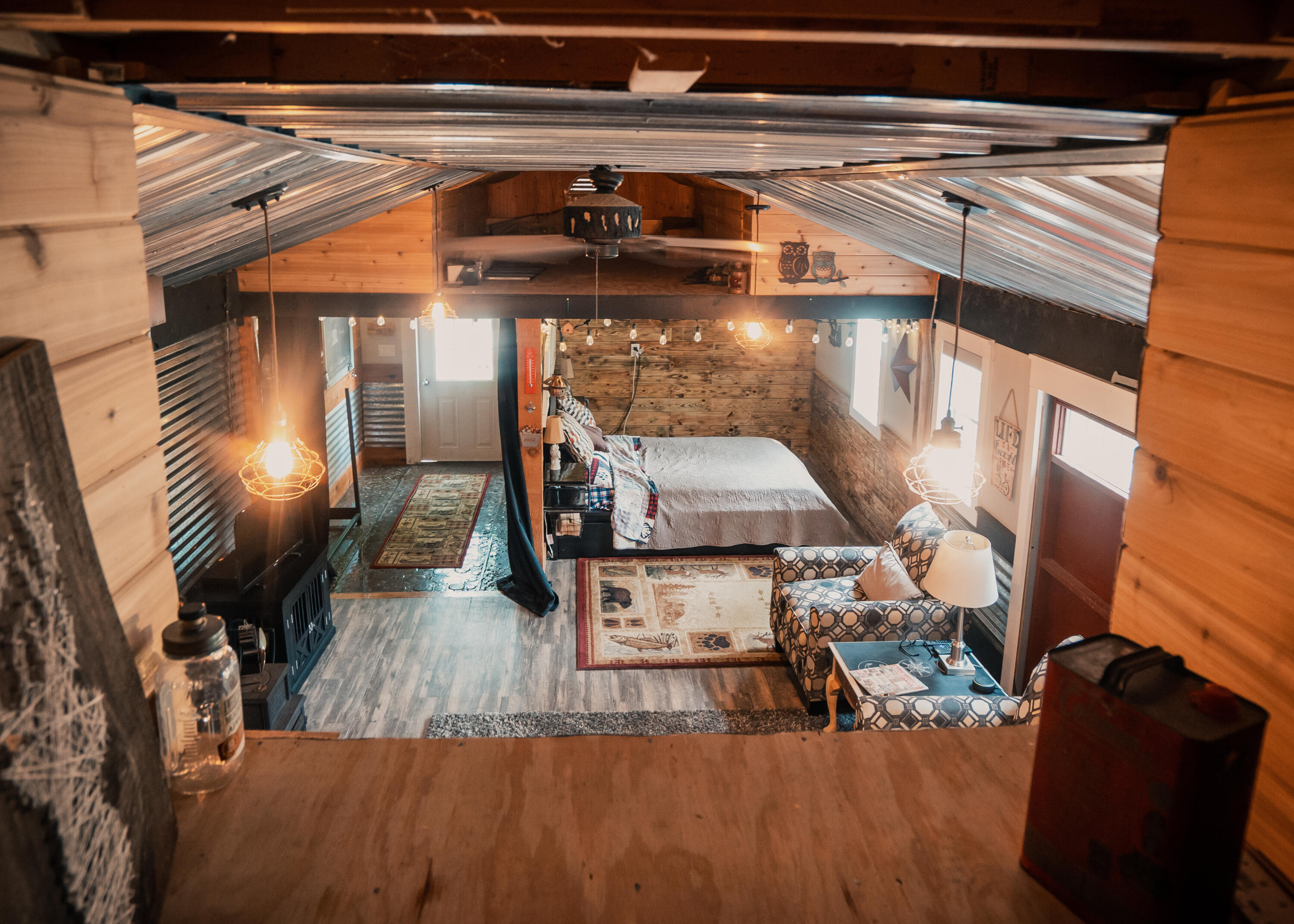 1767 Kent Road Rothbury, MI 49452 - Photo 10 of 32 dfsghklj-20