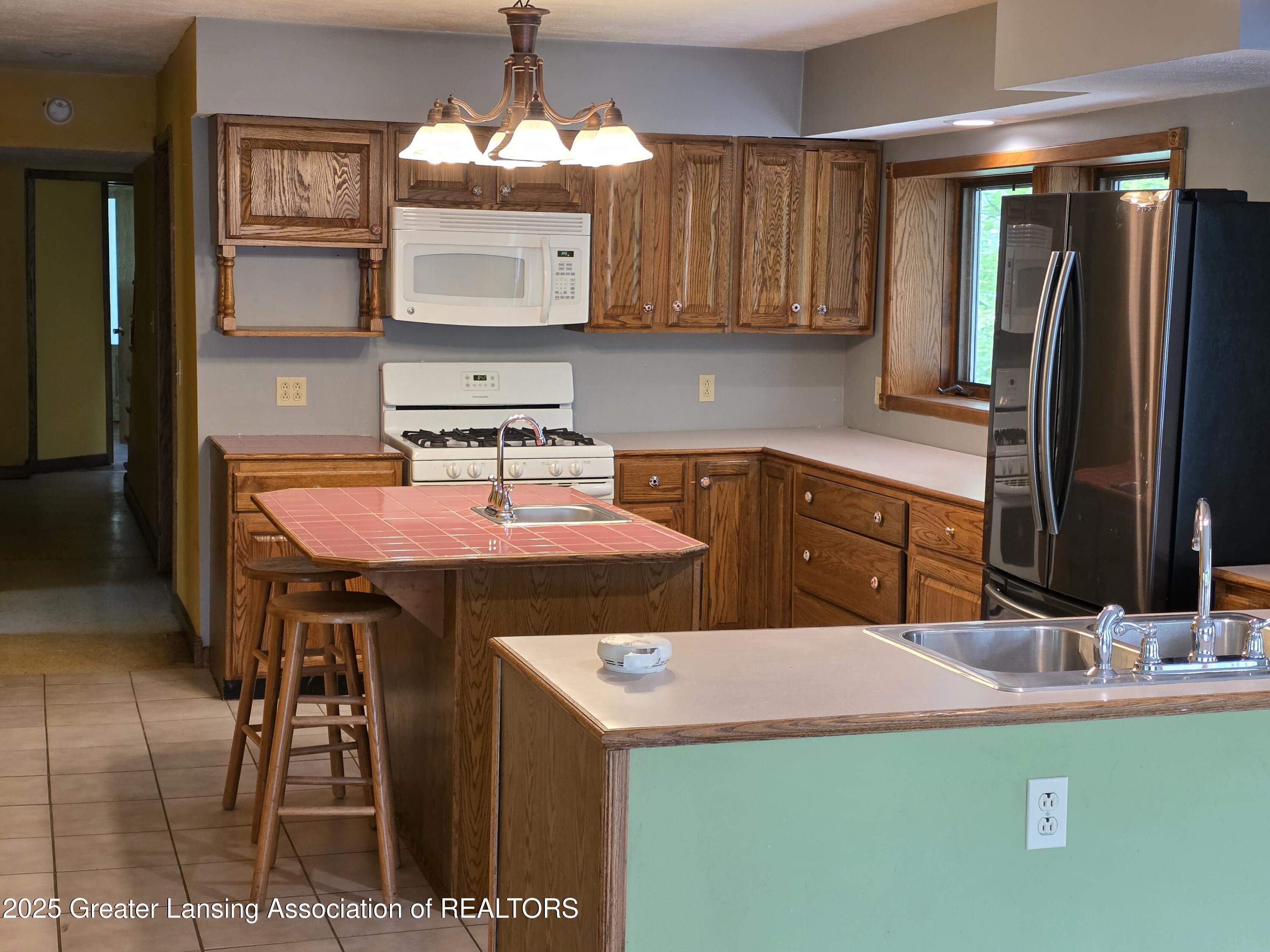 135 Brumm River Road Nashville, MI 49073 - Photo 14 of 41 20250512_154352 (1)