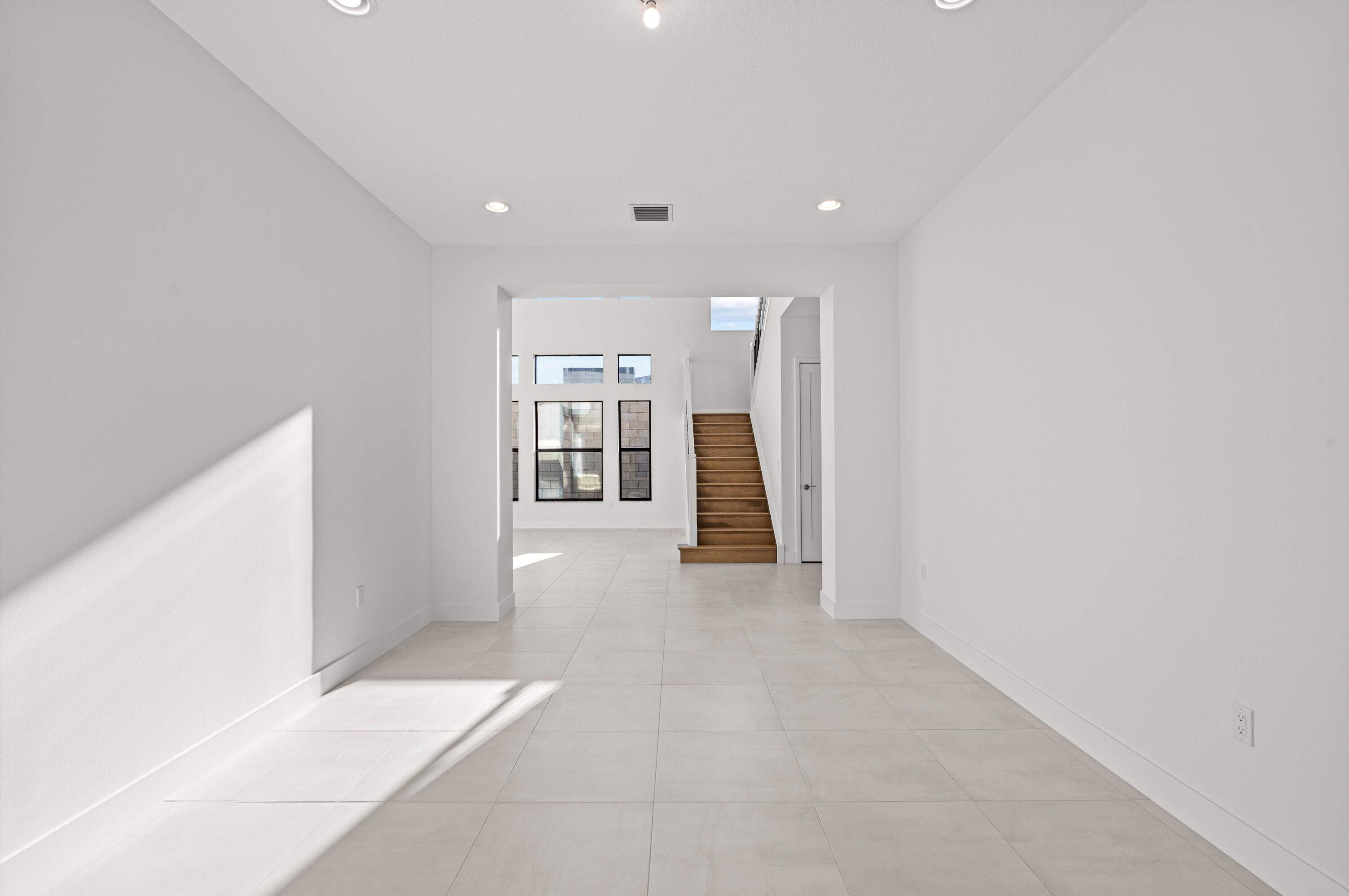 8360 Crystal Downs Avenue Boca Raton, FL 33434 - Photo 13 of 42 Dining