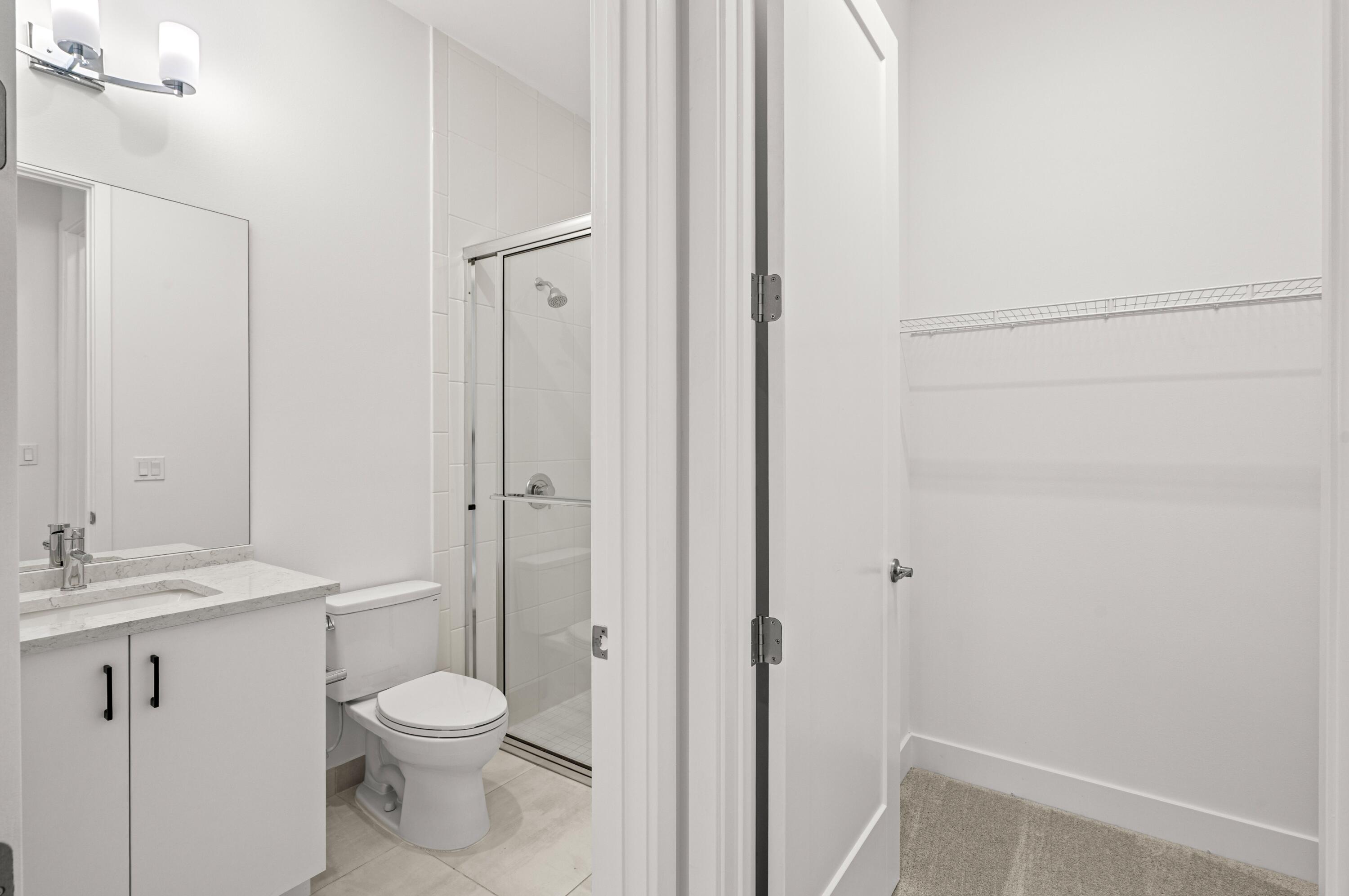 8360 Crystal Downs Avenue Boca Raton, FL 33434 - Photo 15 of 42 Bathroom 5