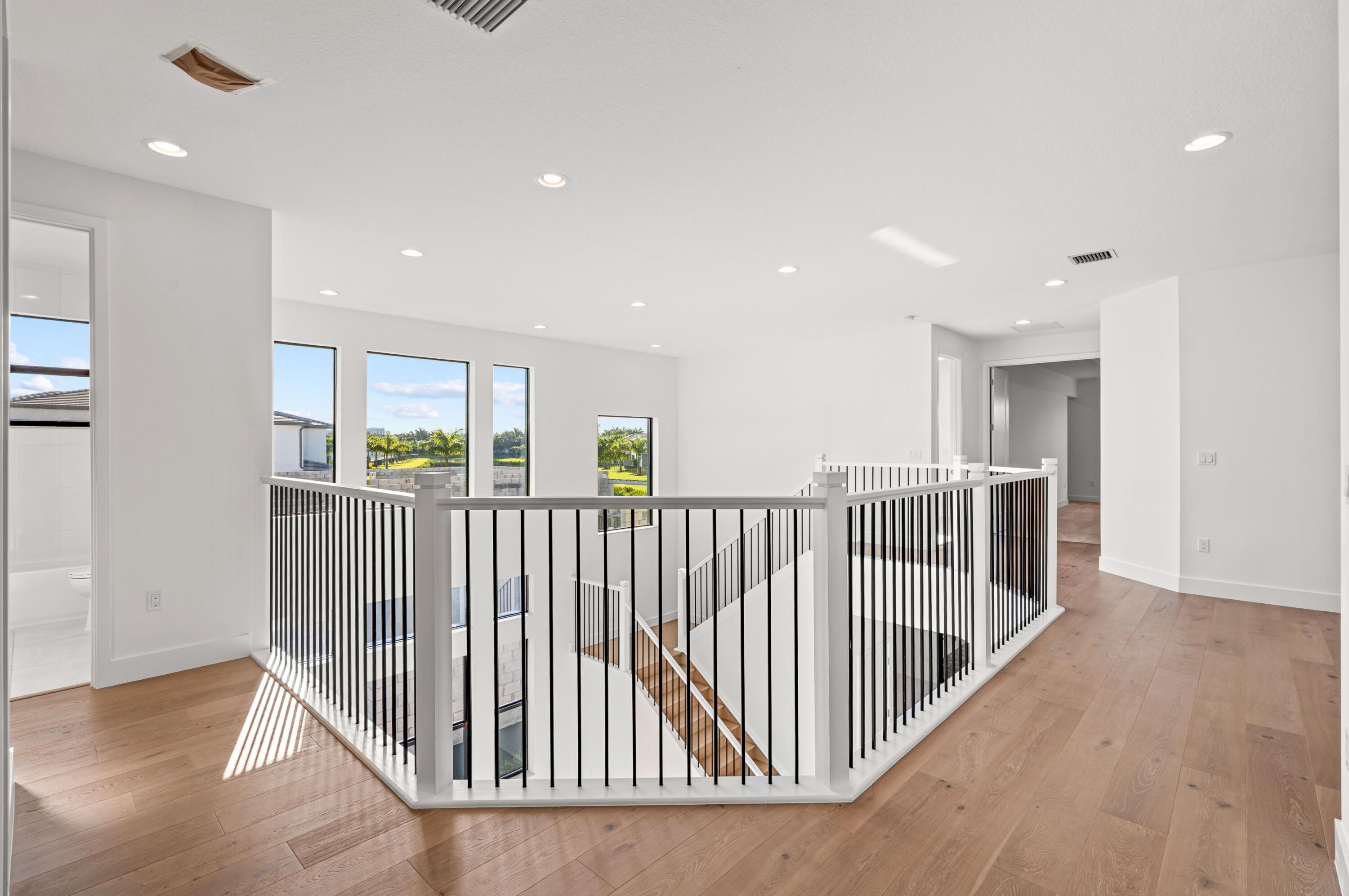 8360 Crystal Downs Avenue Boca Raton, FL 33434 - Photo 17 of 42 Landing