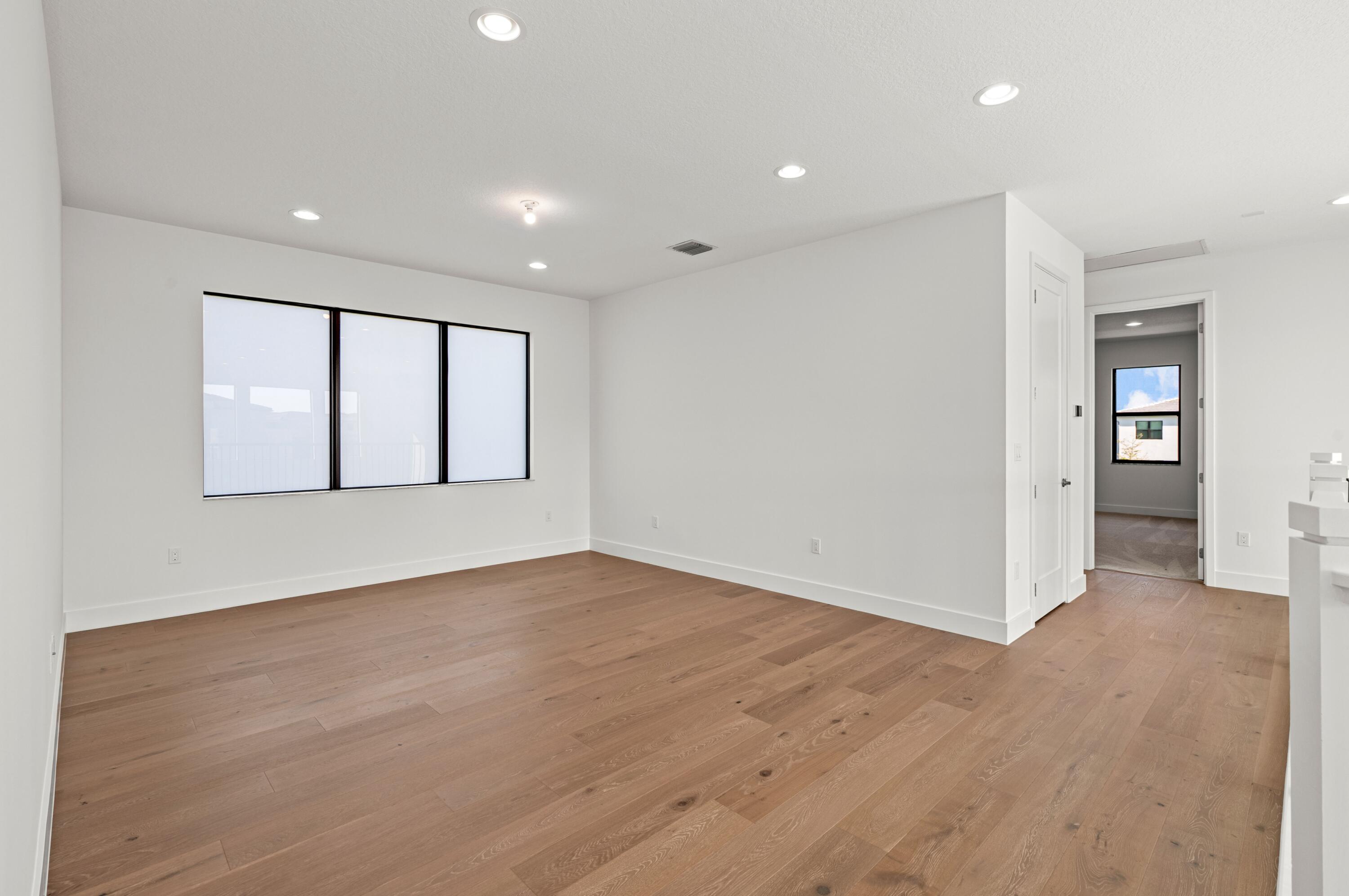 8360 Crystal Downs Avenue Boca Raton, FL 33434 - Photo 19 of 42 Loft