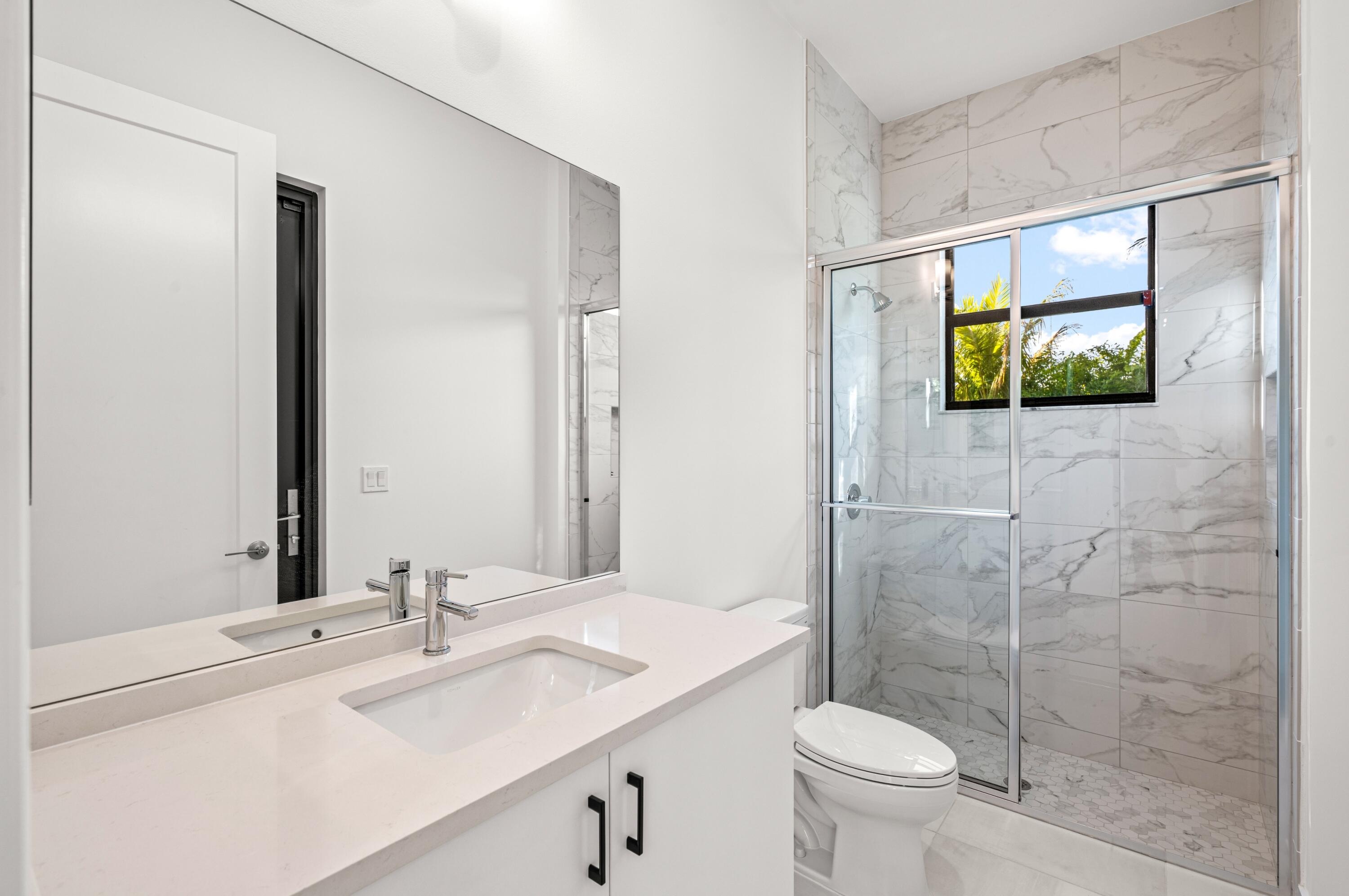 8360 Crystal Downs Avenue Boca Raton, FL 33434 - Photo 24 of 42 Primary Bath 2