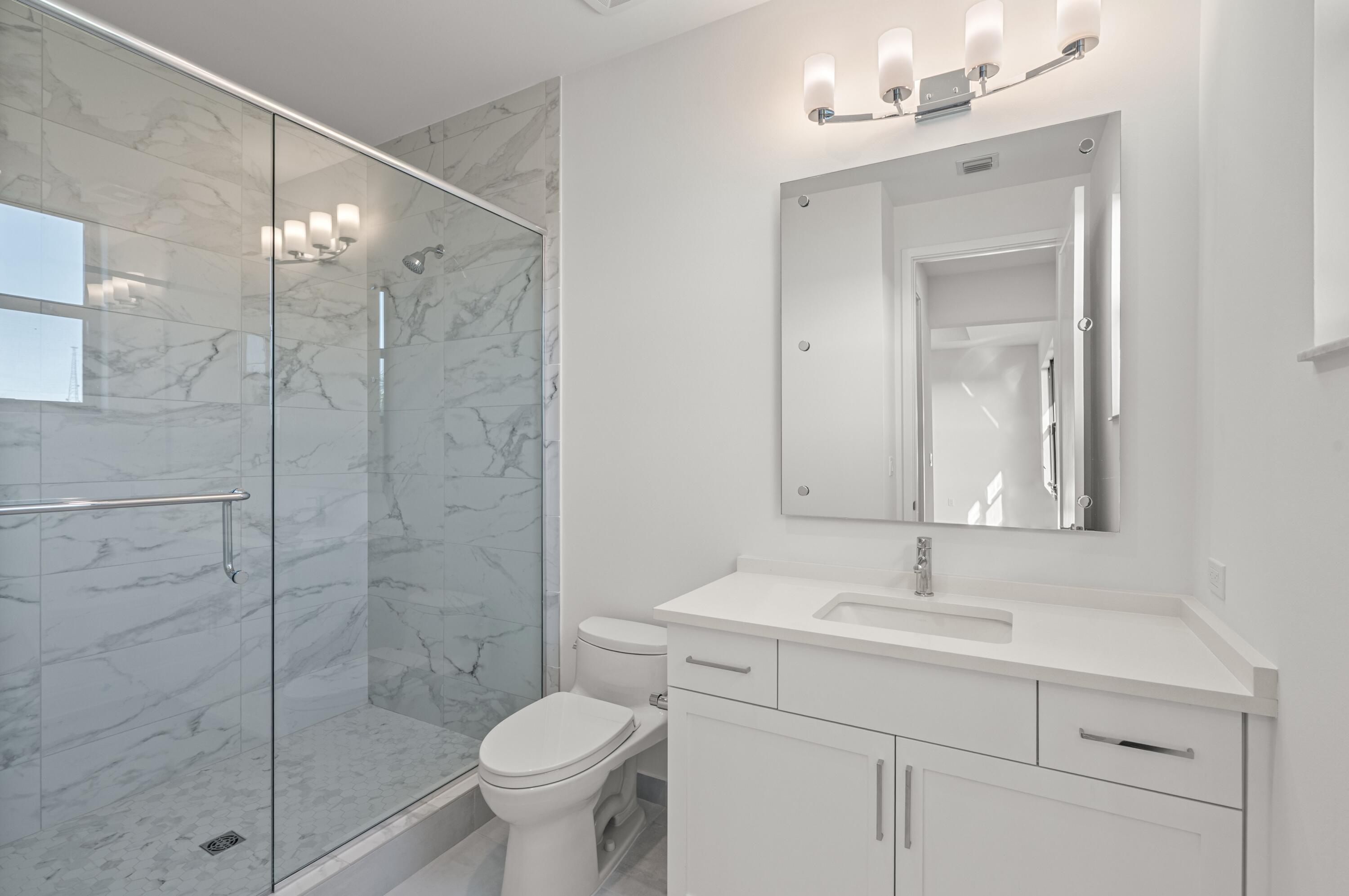 8360 Crystal Downs Avenue Boca Raton, FL 33434 - Photo 25 of 42 Primary Bath 2