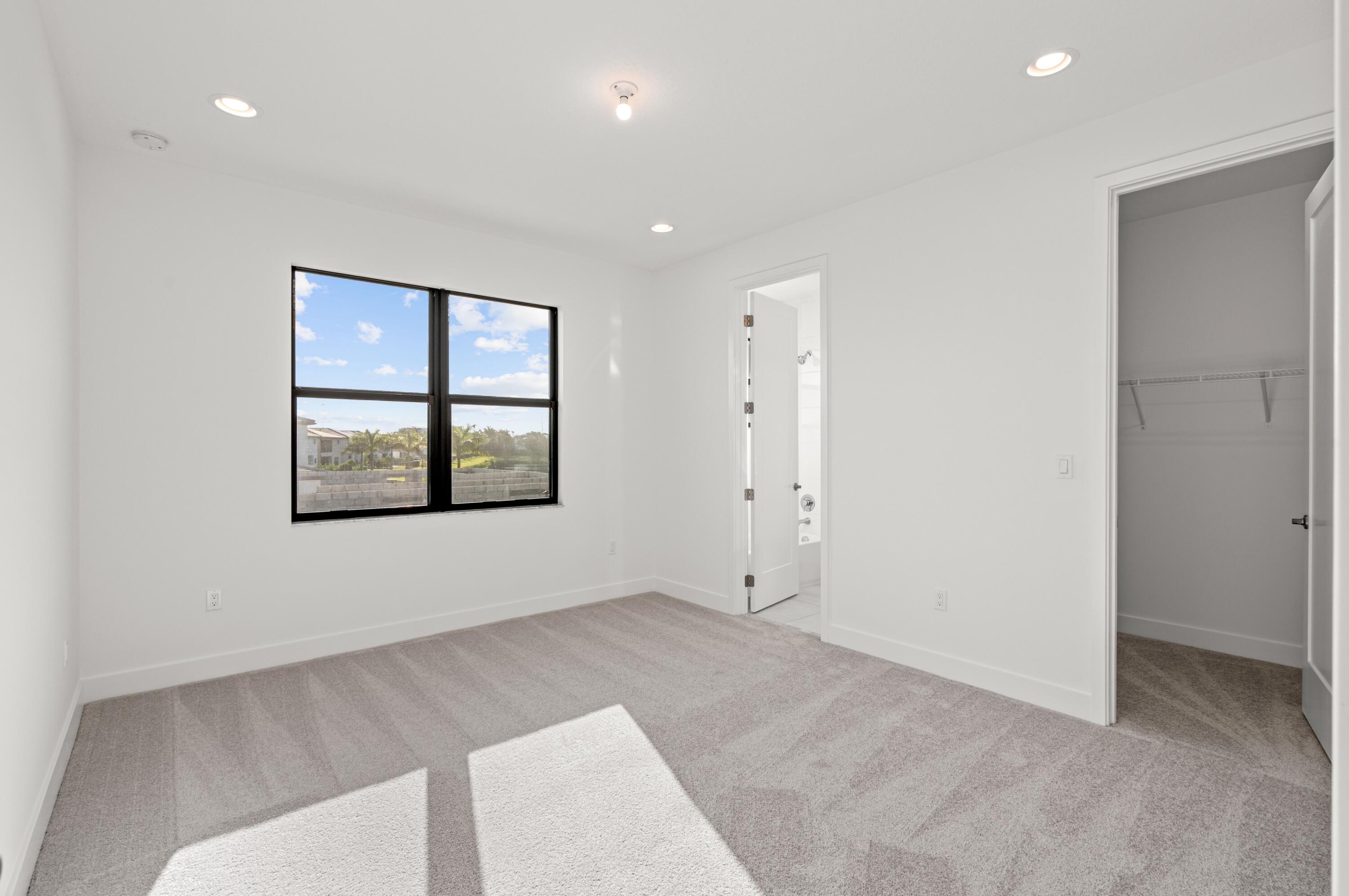 8360 Crystal Downs Avenue Boca Raton, FL 33434 - Photo 26 of 42 Bedroom 2