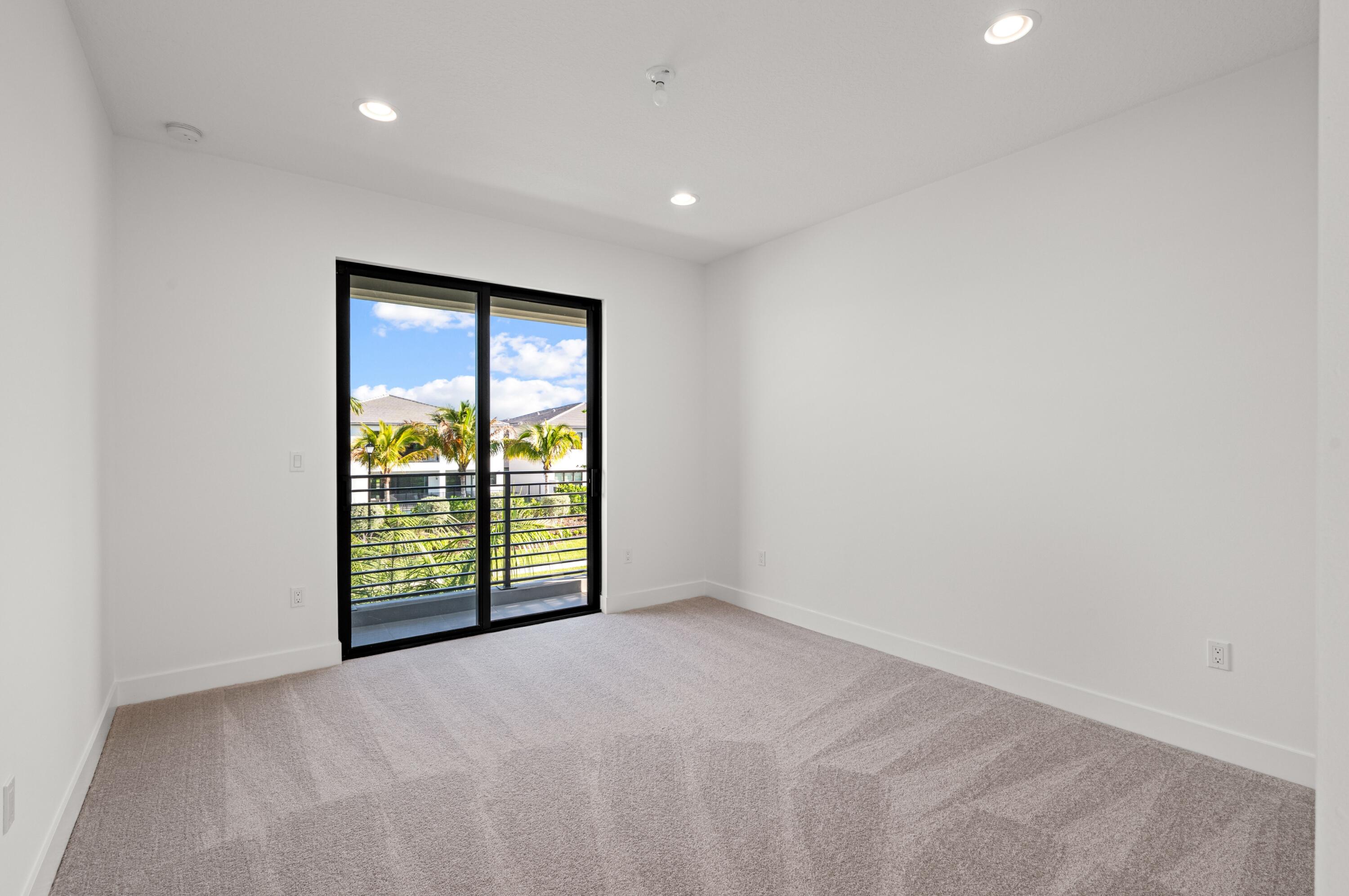 8360 Crystal Downs Avenue Boca Raton, FL 33434 - Photo 28 of 42 Bedroom 3