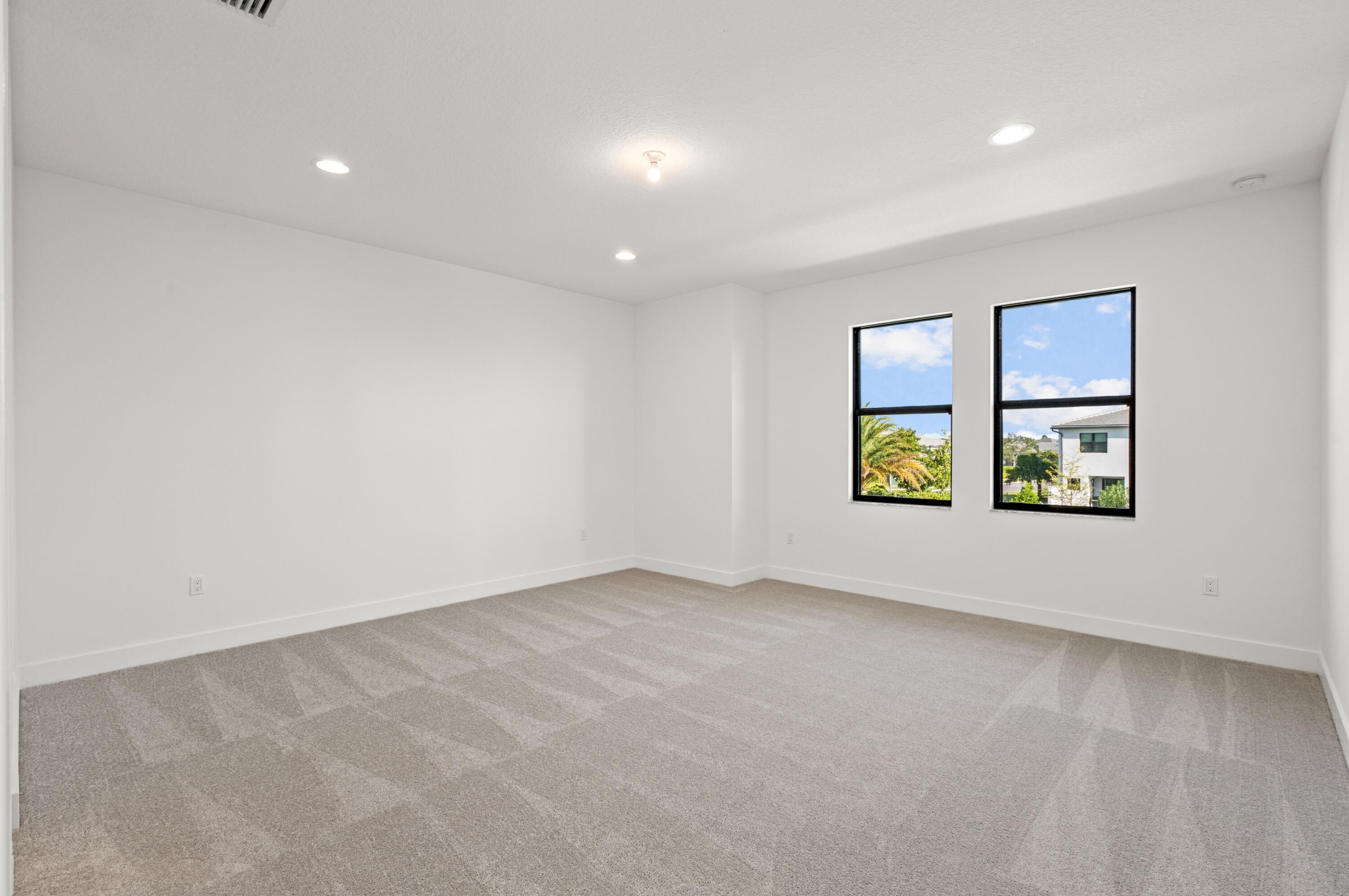 8360 Crystal Downs Avenue Boca Raton, FL 33434 - Photo 30 of 42 Bedroom 4