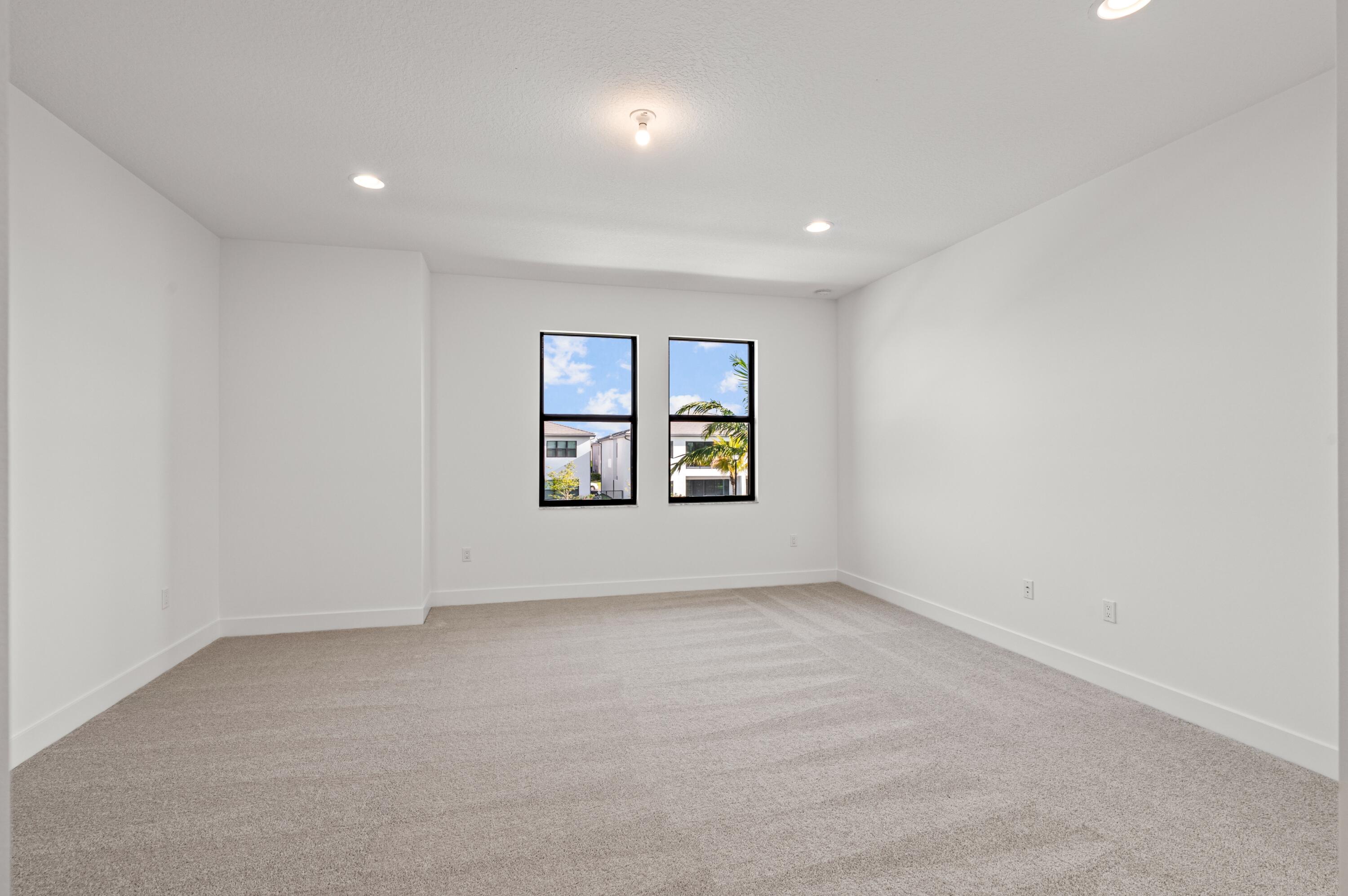 8360 Crystal Downs Avenue Boca Raton, FL 33434 - Photo 31 of 42 Bedroom 4