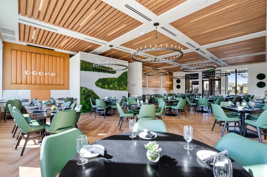 8360 Crystal Downs Avenue Boca Raton, FL 33434 - Photo 35 of 42 Crave Lotus Palm