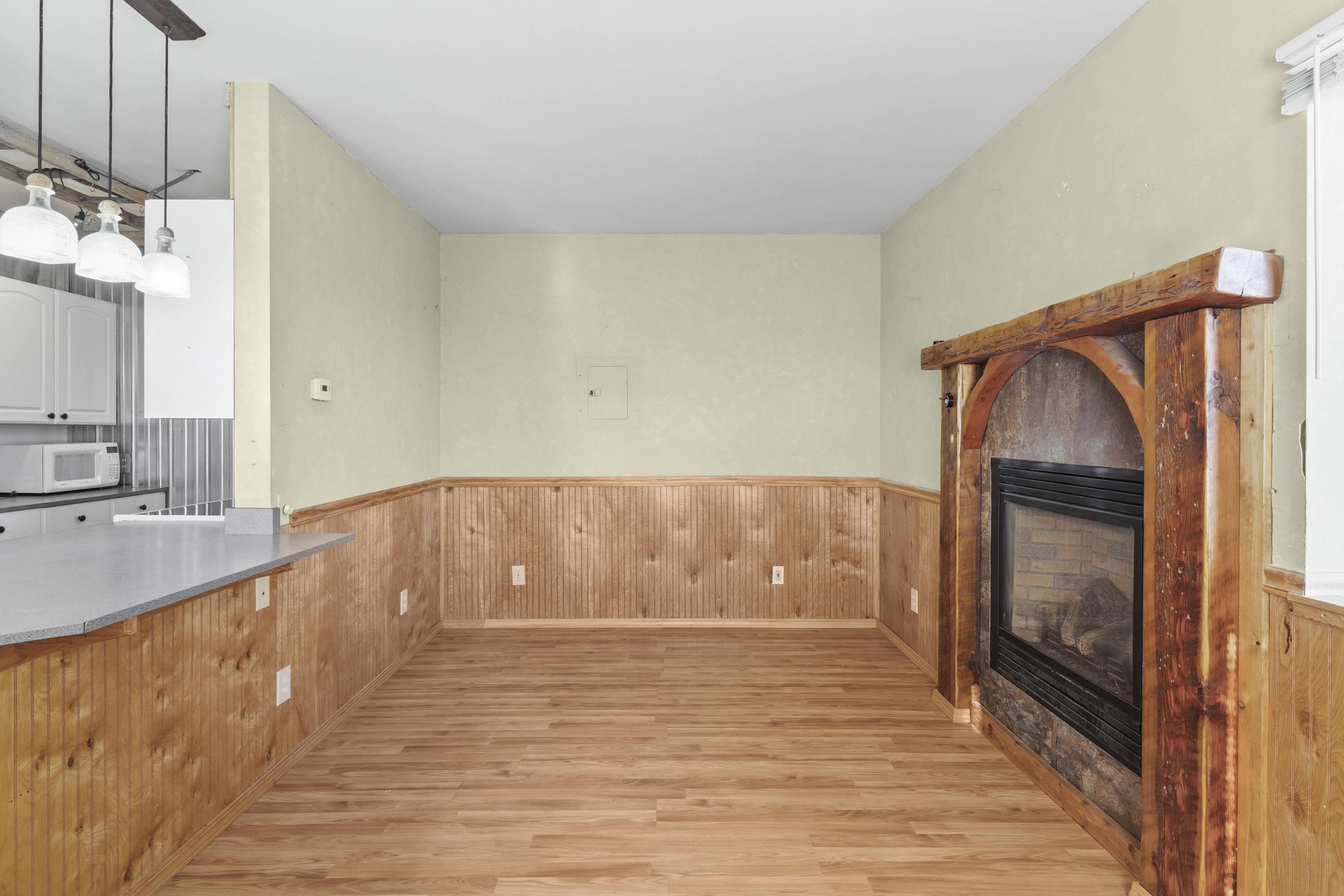 11505 South Progress Road Mica, WA 99023 - Photo 40 of 50