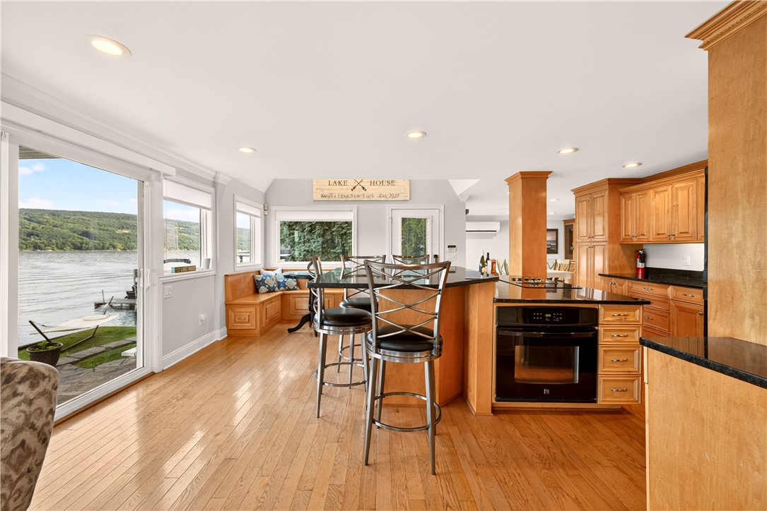 9330 West Lake Road Urbana, NY 14840 - Photo 7 of 47