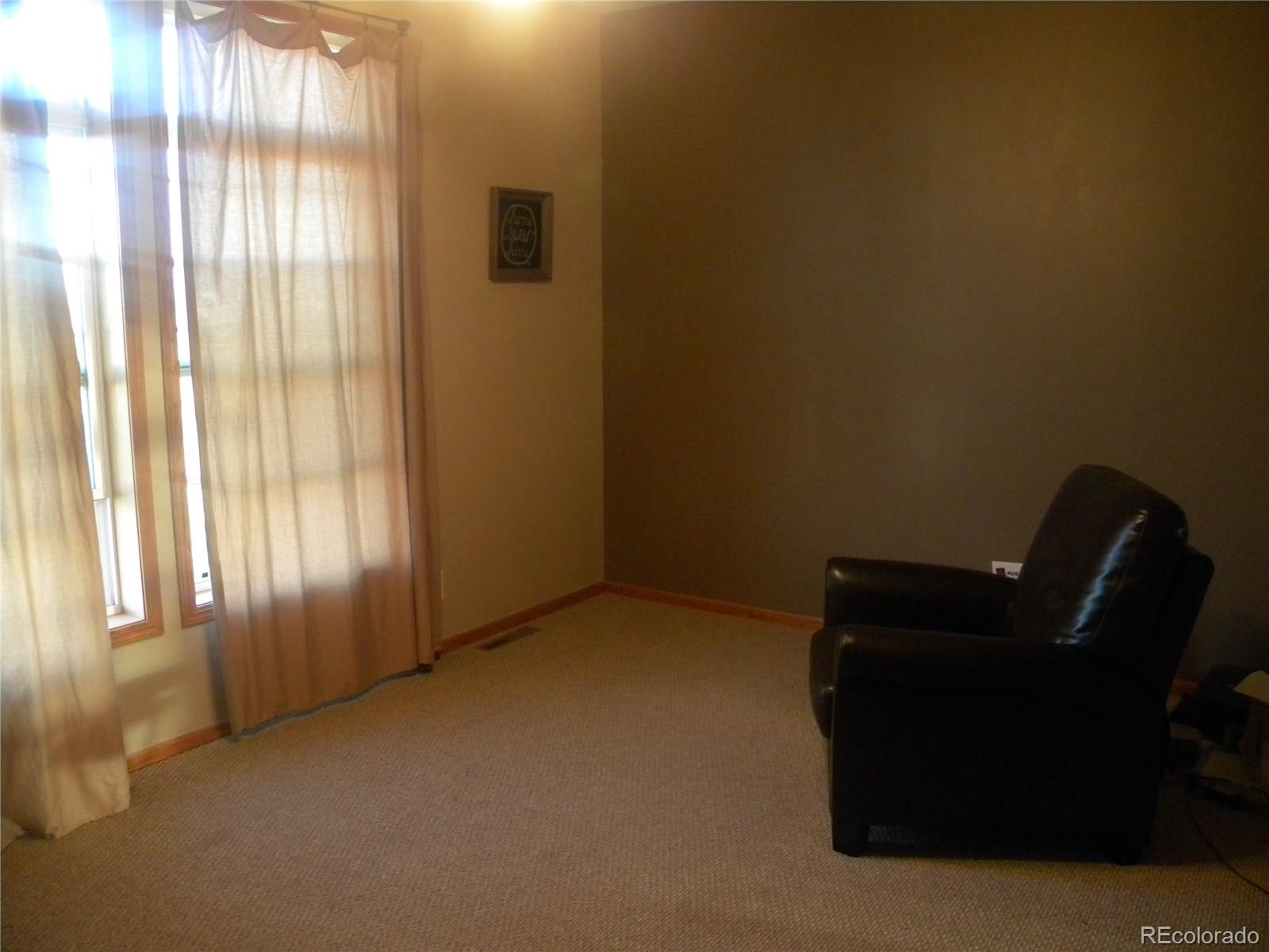 32275 Big Springs Road Yoder, CO 80864 - Photo 11 of 33