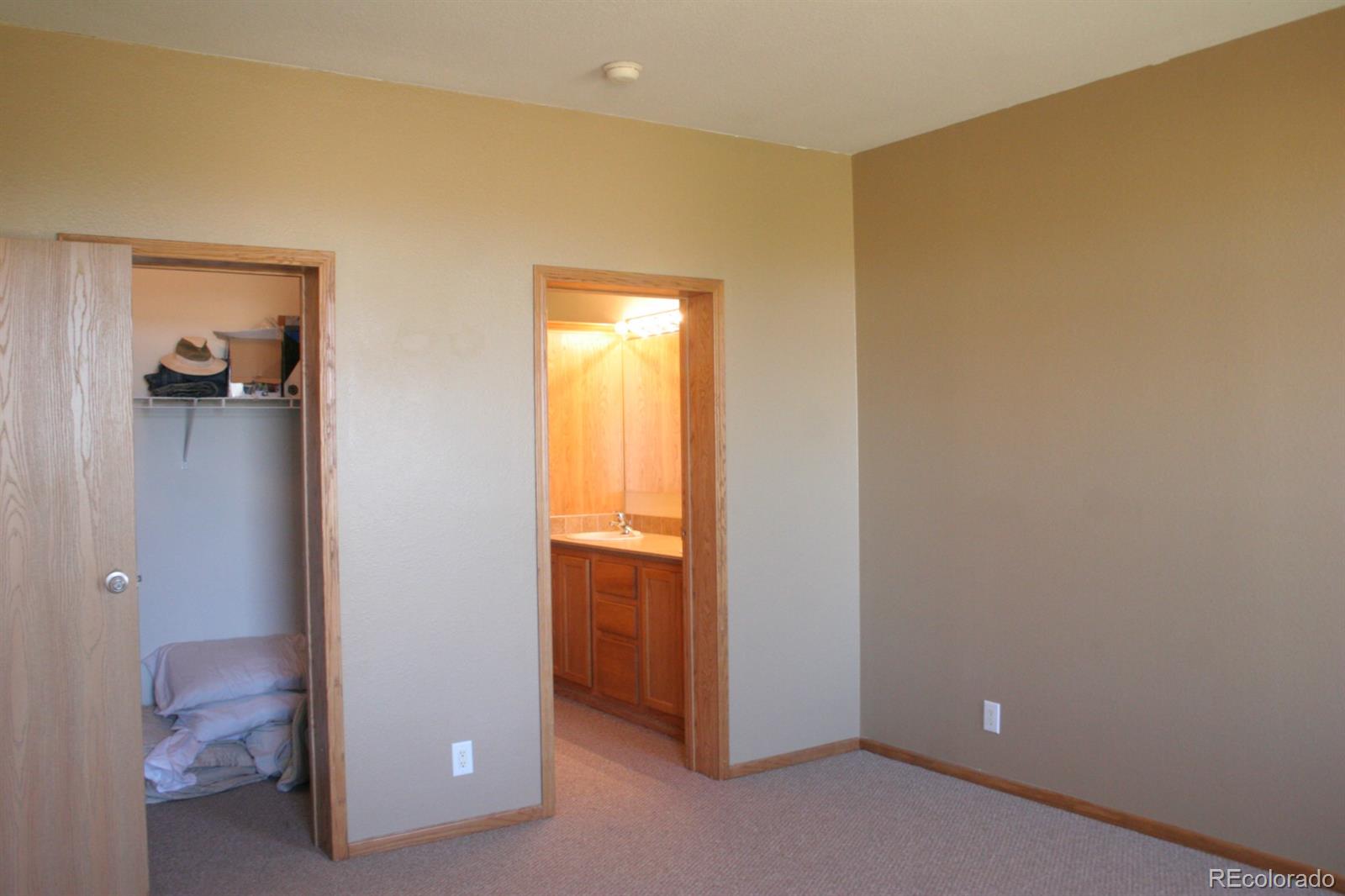 32275 Big Springs Road Yoder, CO 80864 - Photo 12 of 33