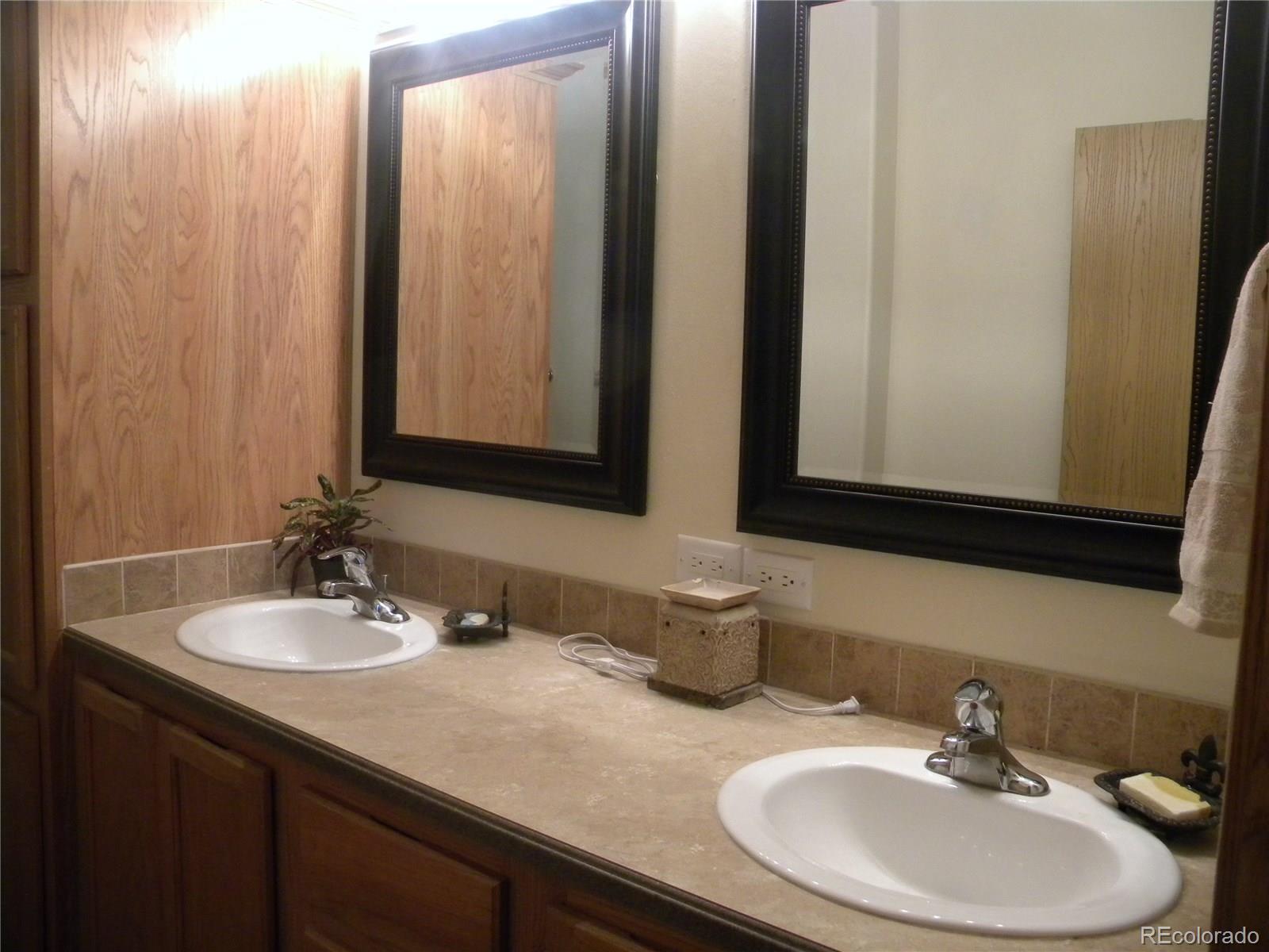 32275 Big Springs Road Yoder, CO 80864 - Photo 14 of 33