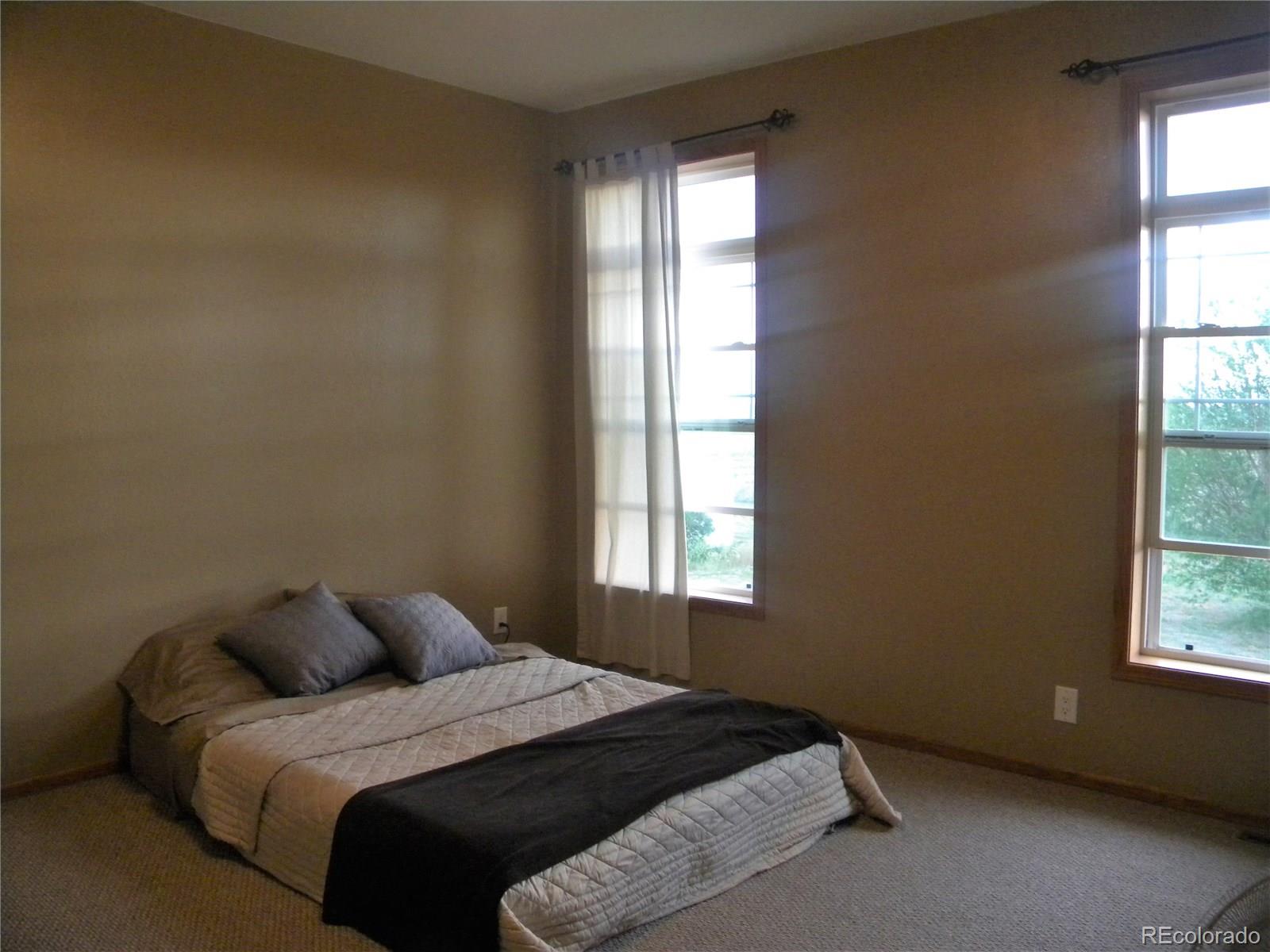 32275 Big Springs Road Yoder, CO 80864 - Photo 15 of 33