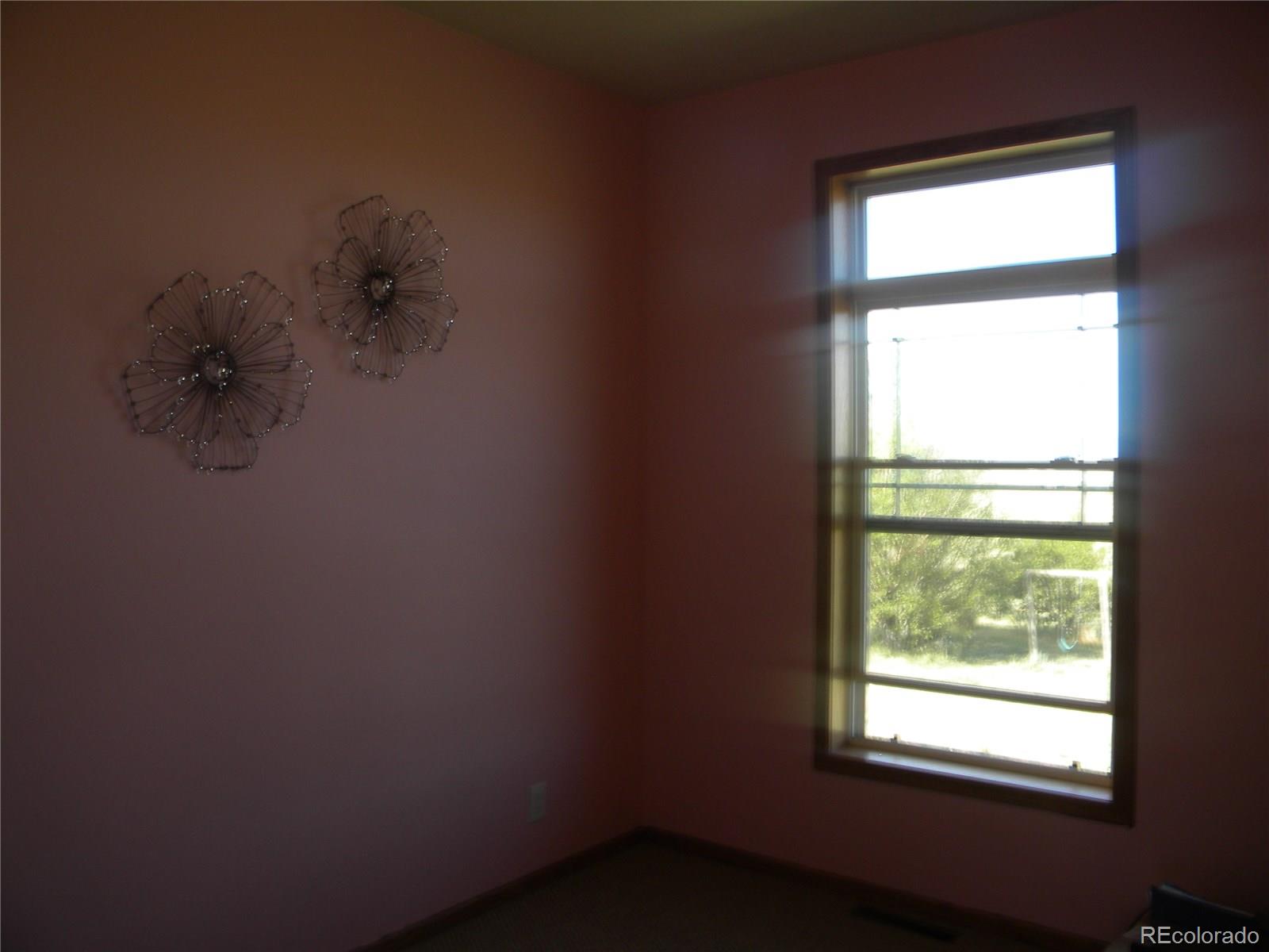 32275 Big Springs Road Yoder, CO 80864 - Photo 17 of 33