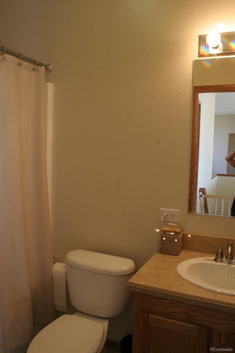 32275 Big Springs Road Yoder, CO 80864 - Photo 18 of 33