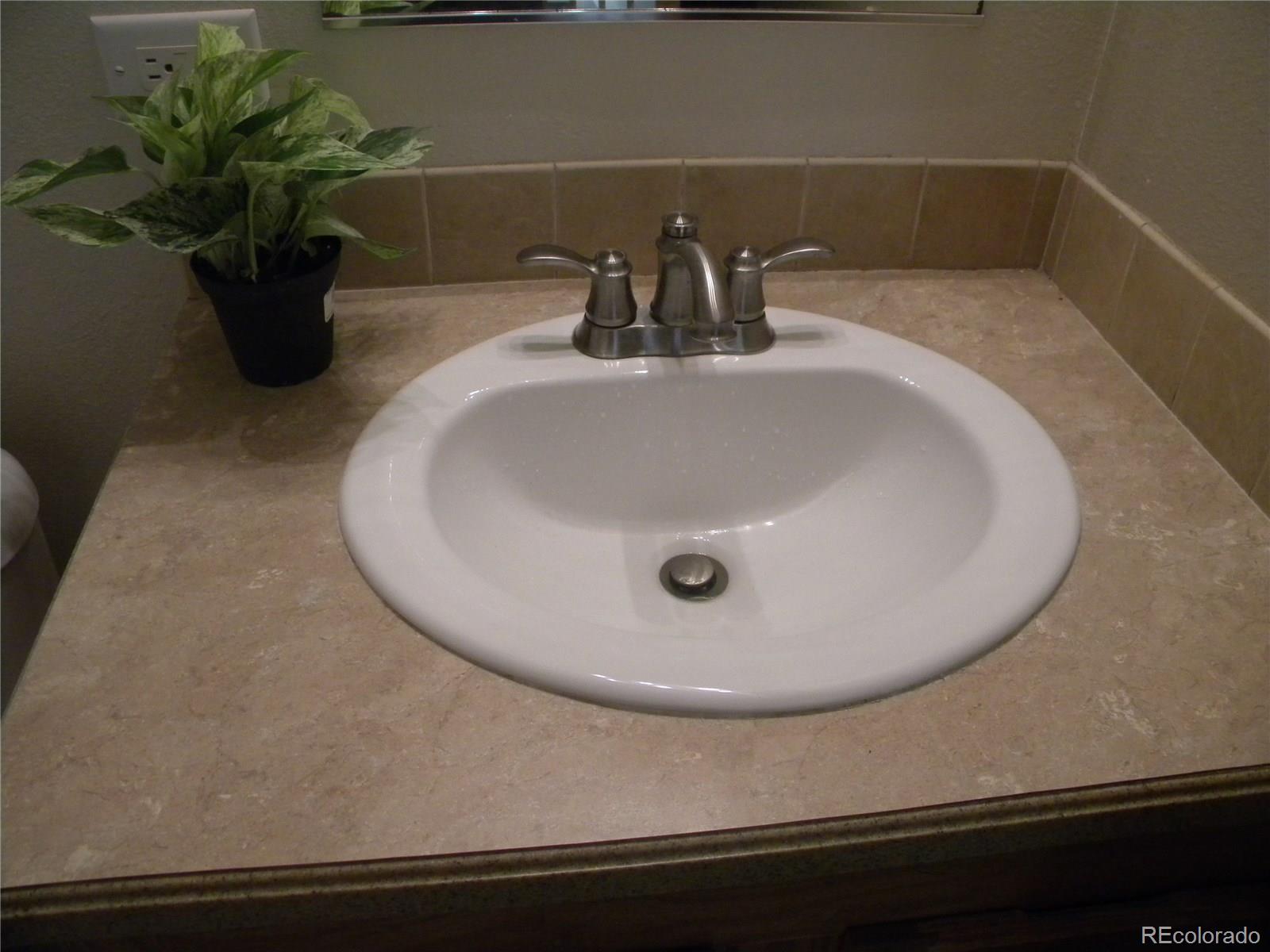 32275 Big Springs Road Yoder, CO 80864 - Photo 19 of 33