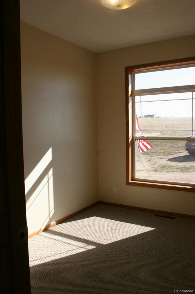 32275 Big Springs Road Yoder, CO 80864 - Photo 20 of 33