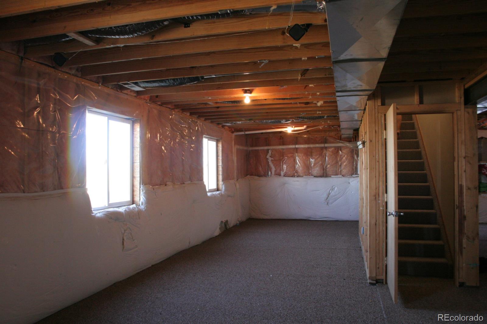 32275 Big Springs Road Yoder, CO 80864 - Photo 21 of 33