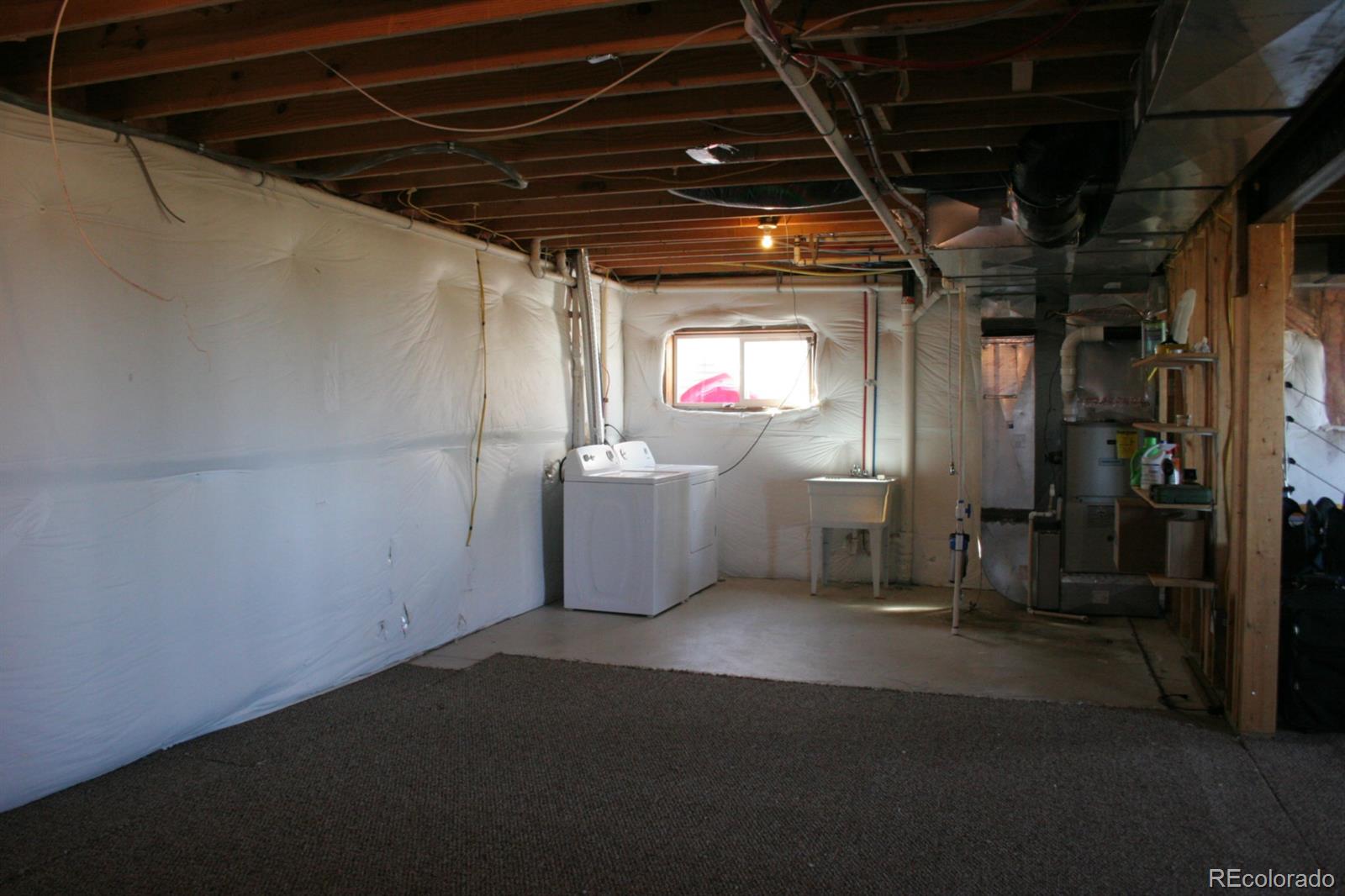32275 Big Springs Road Yoder, CO 80864 - Photo 22 of 33