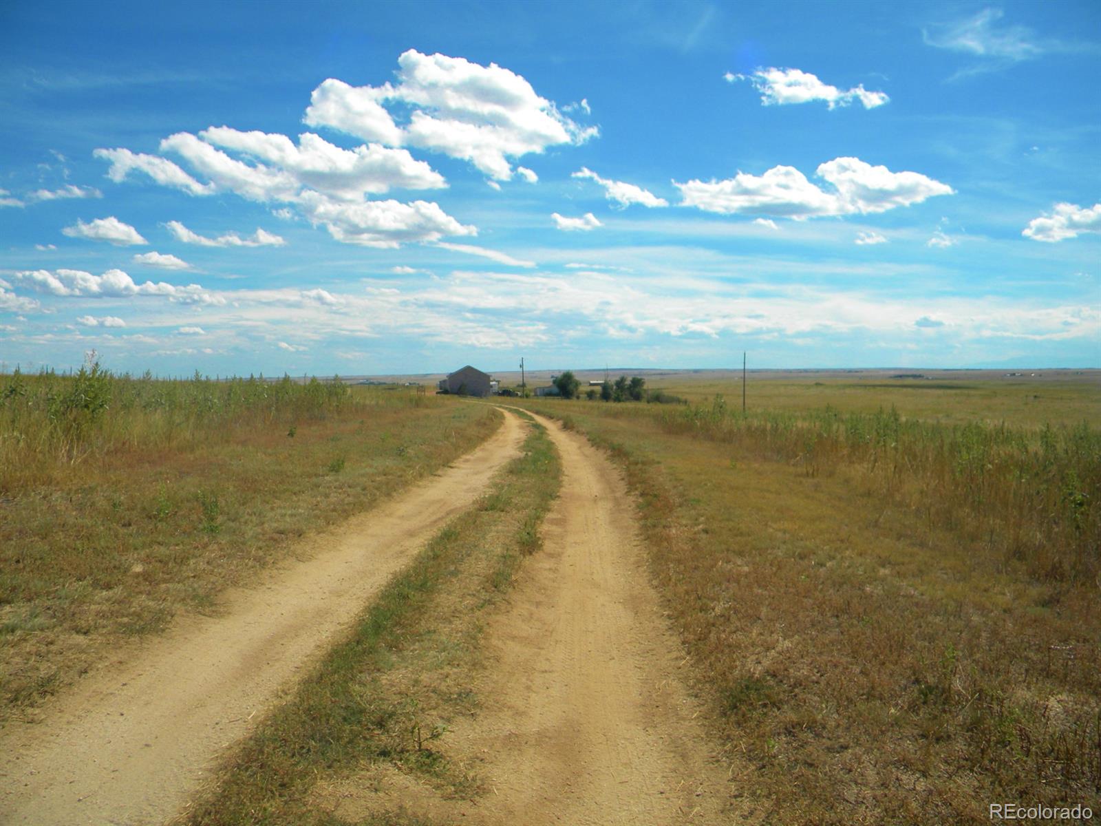 32275 Big Springs Road Yoder, CO 80864 - Photo 4 of 33