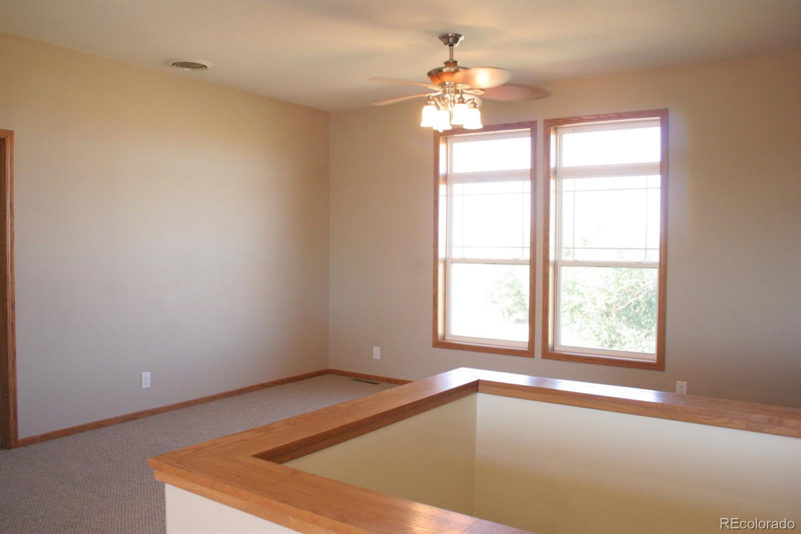 32275 Big Springs Road Yoder, CO 80864 - Photo 5 of 33
