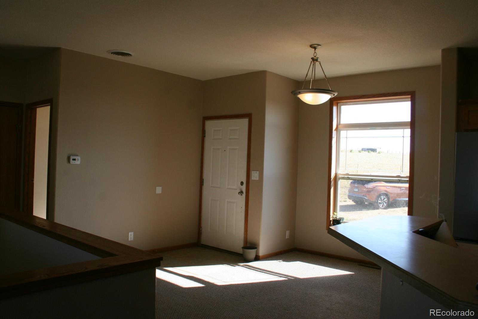 32275 Big Springs Road Yoder, CO 80864 - Photo 6 of 33