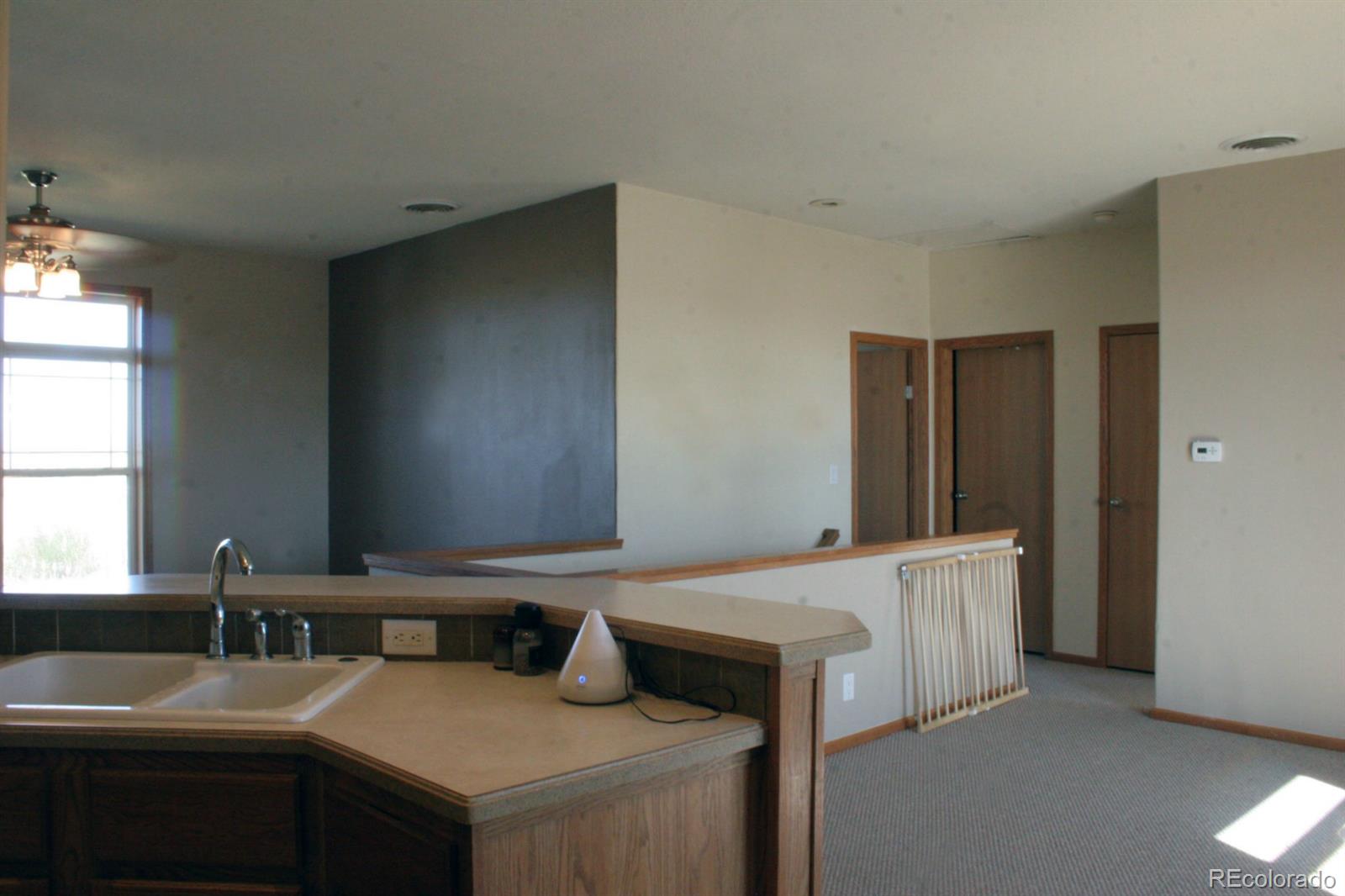 32275 Big Springs Road Yoder, CO 80864 - Photo 7 of 33